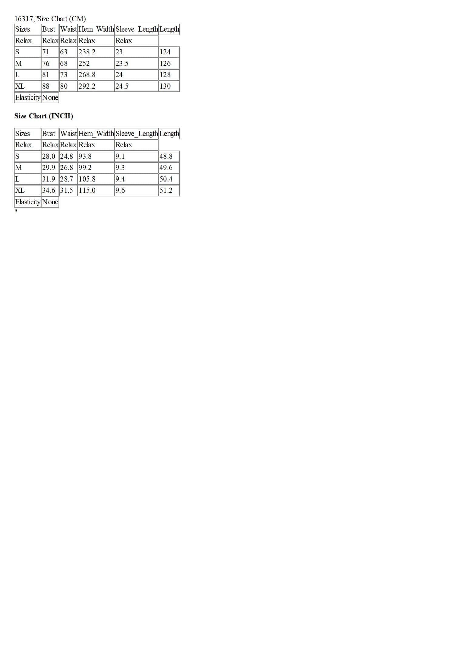 Green Floral Print Bubble Sleeve Smocked Tiered Midi Dress