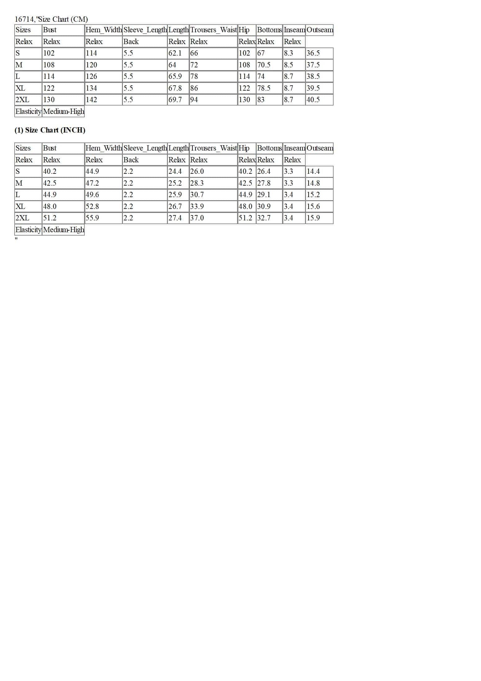 Skobeloff Textured Ruffle Split Top And Drawstring Shorts