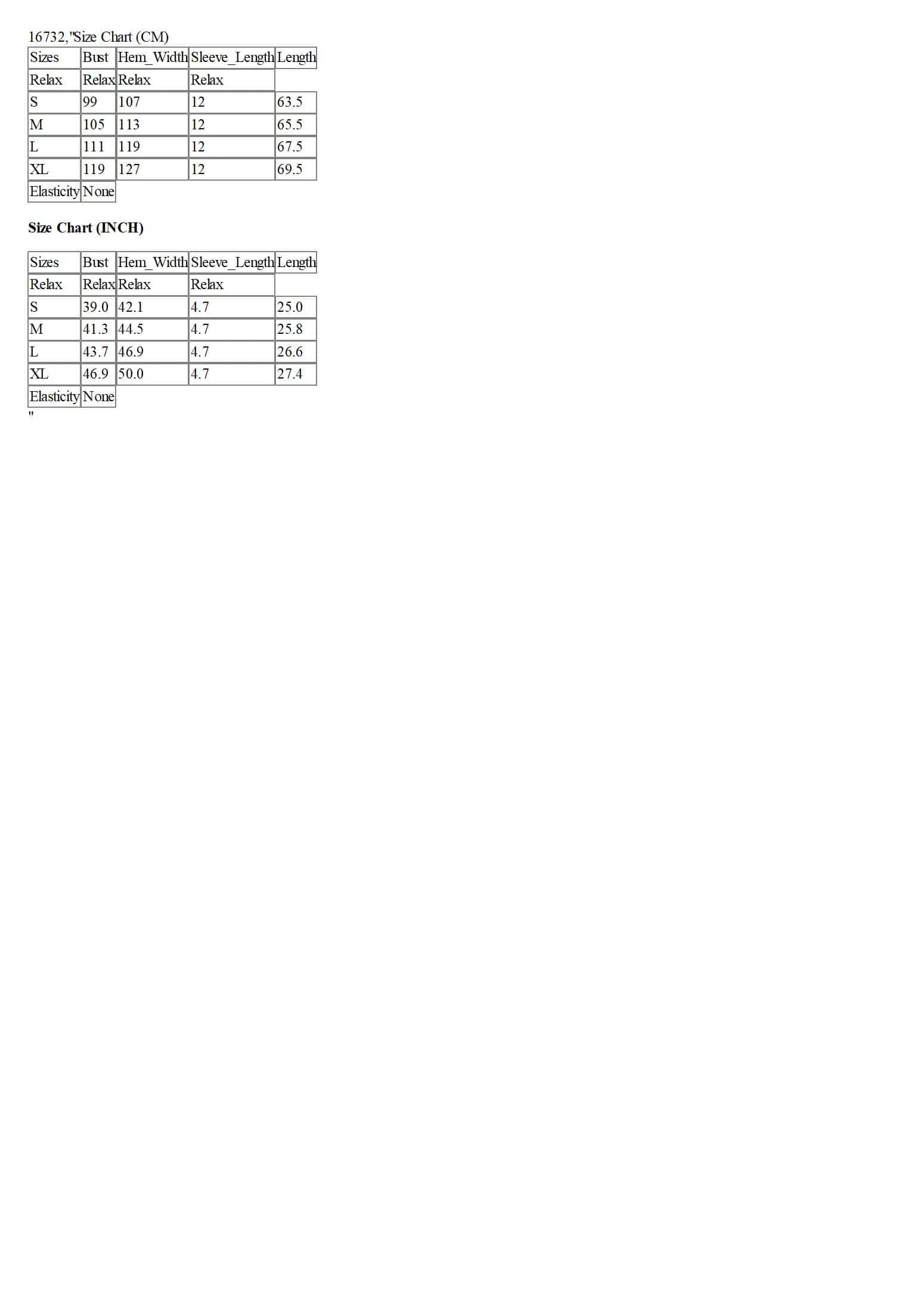 Pink Pinstripe Floral Print Ruffled Flutter Sleeve Blouse