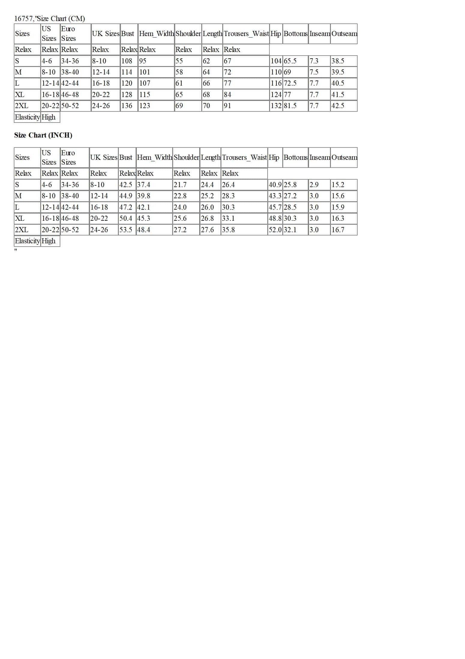 Peach Blossom Contrast Trim Cap Sleeve Tee Shorts Set