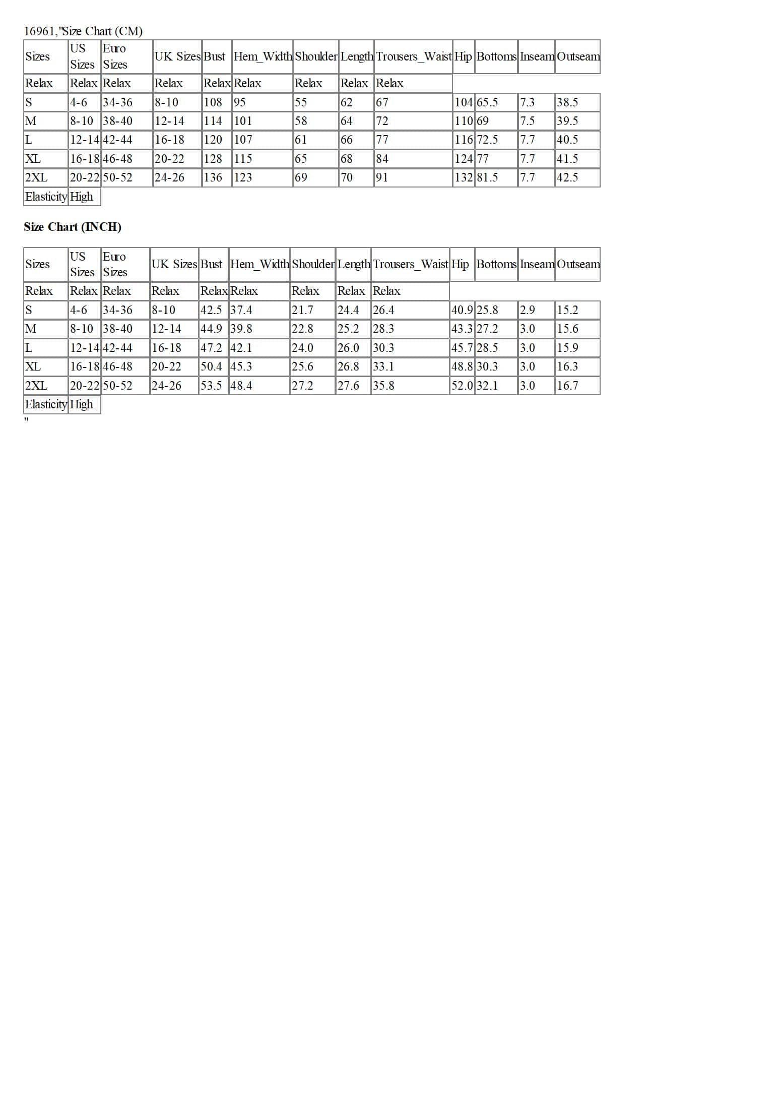 Rose Red Contrast Trim Cap Sleeve Tee Shorts Set