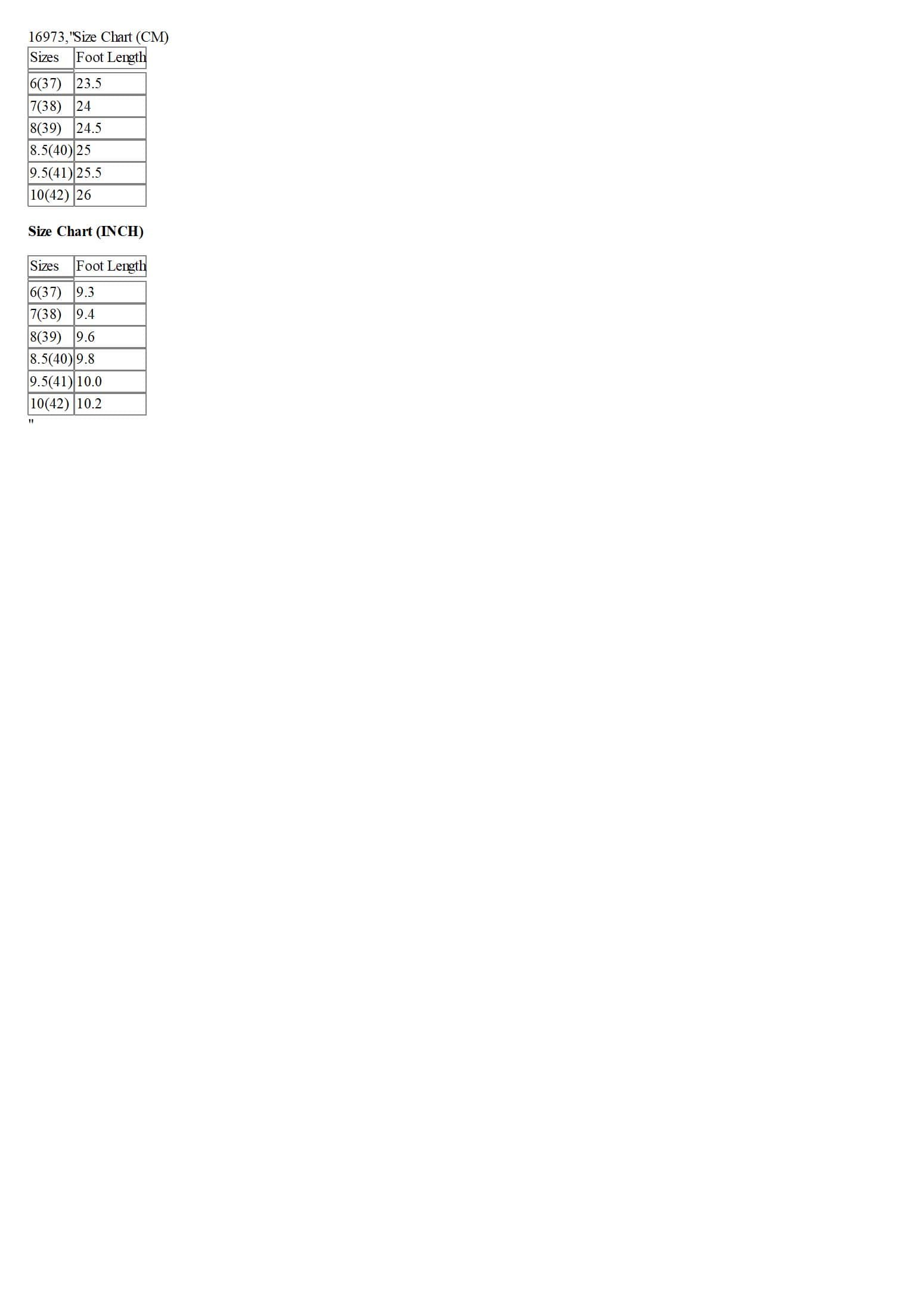 Beige Tassel Woven Crossed Straps Flat Slippers - Image 4