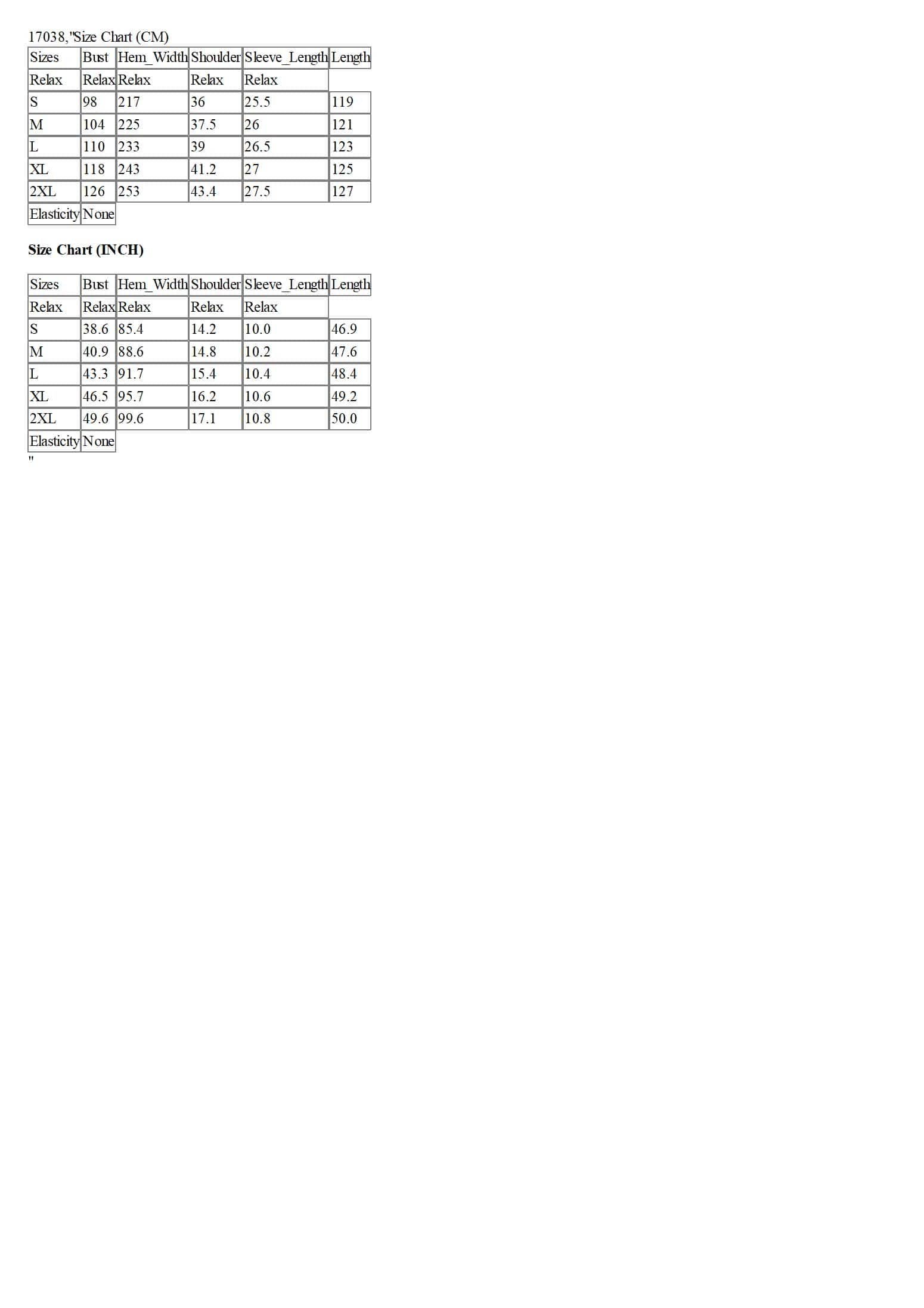 Rose Red Floral Print Pleated Drawstring Flowy Midi Dress