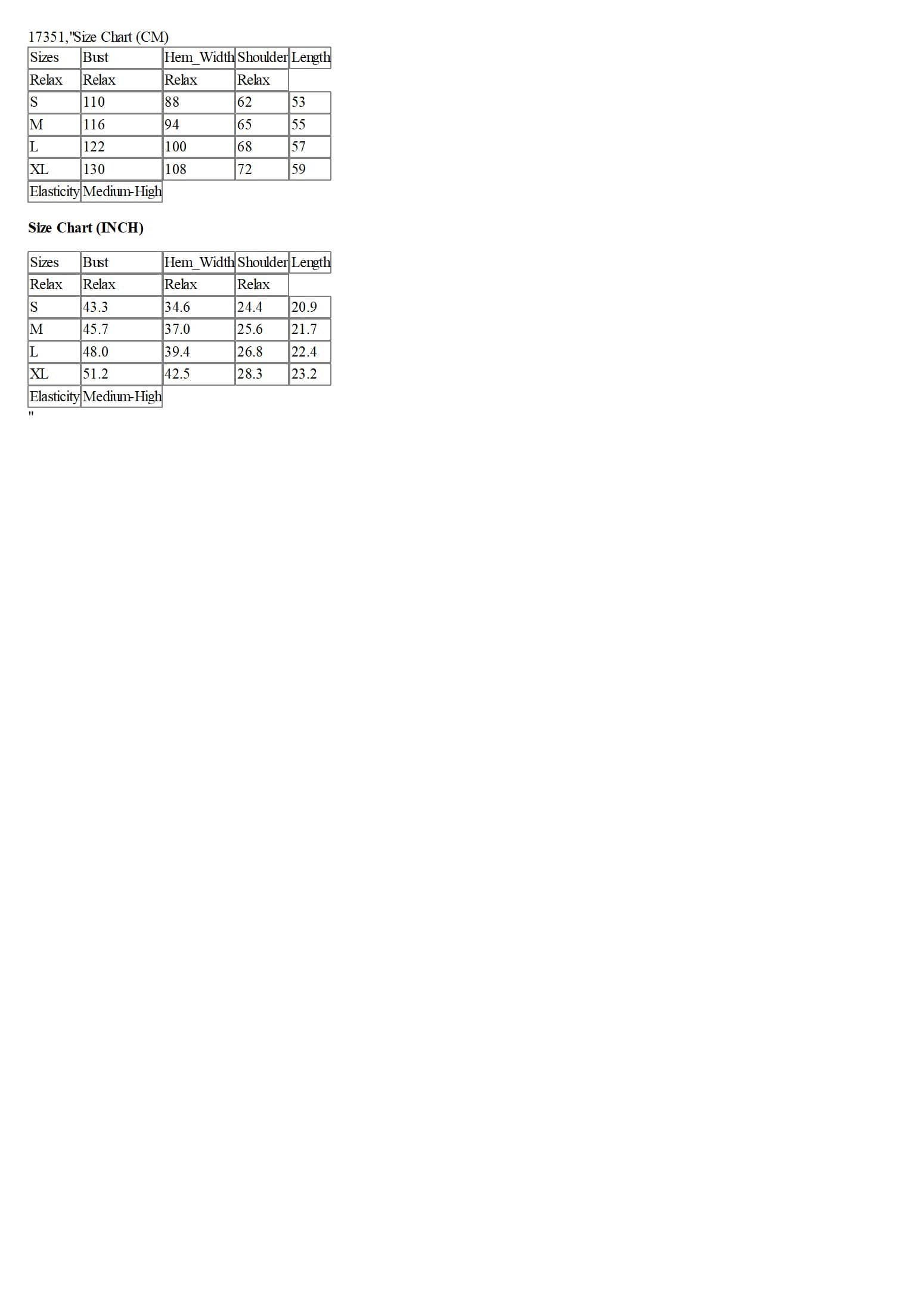 White Colorblock Crochet Knit Ruffled Short Sleeve Sweater Top