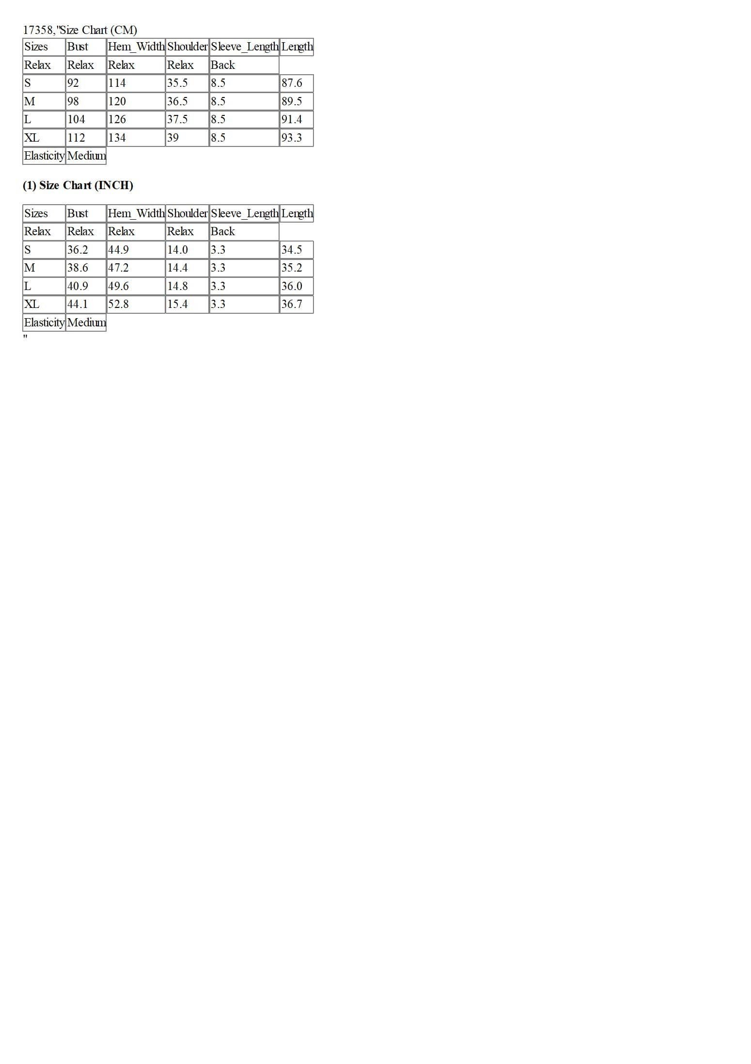 Light Pink Textured Puff Sleeve Ruffled V Neck Shift Mini Dress