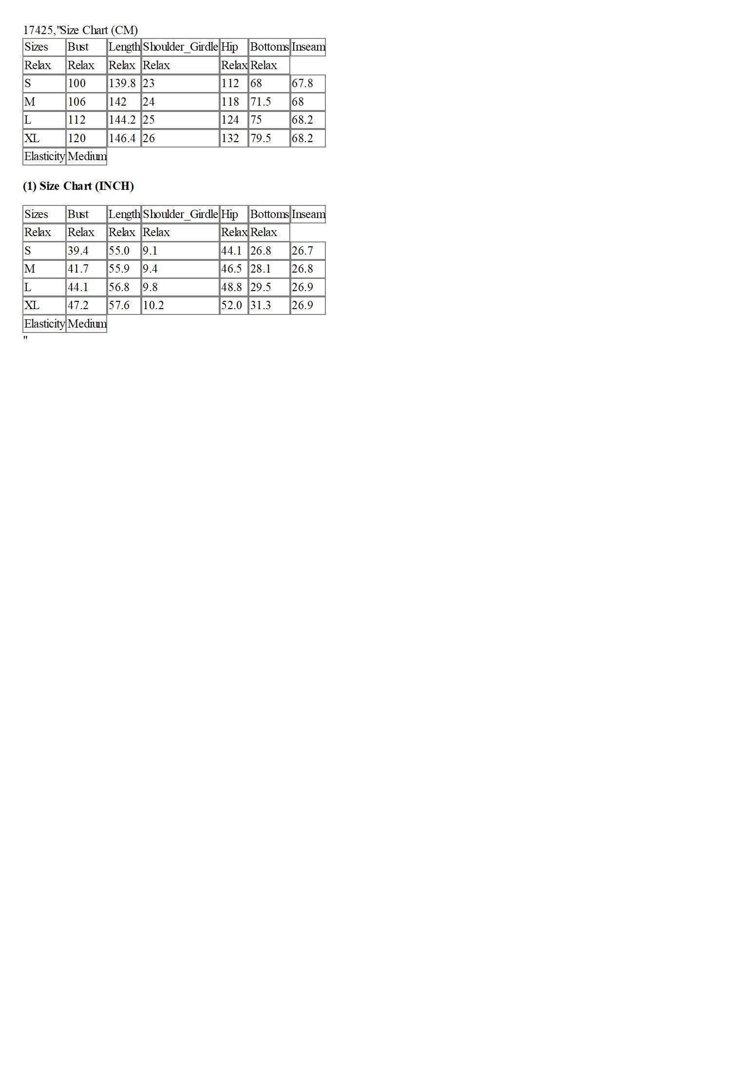 Black Side Pockets Harem Pants Sleeveless V Neck Jumpsuit