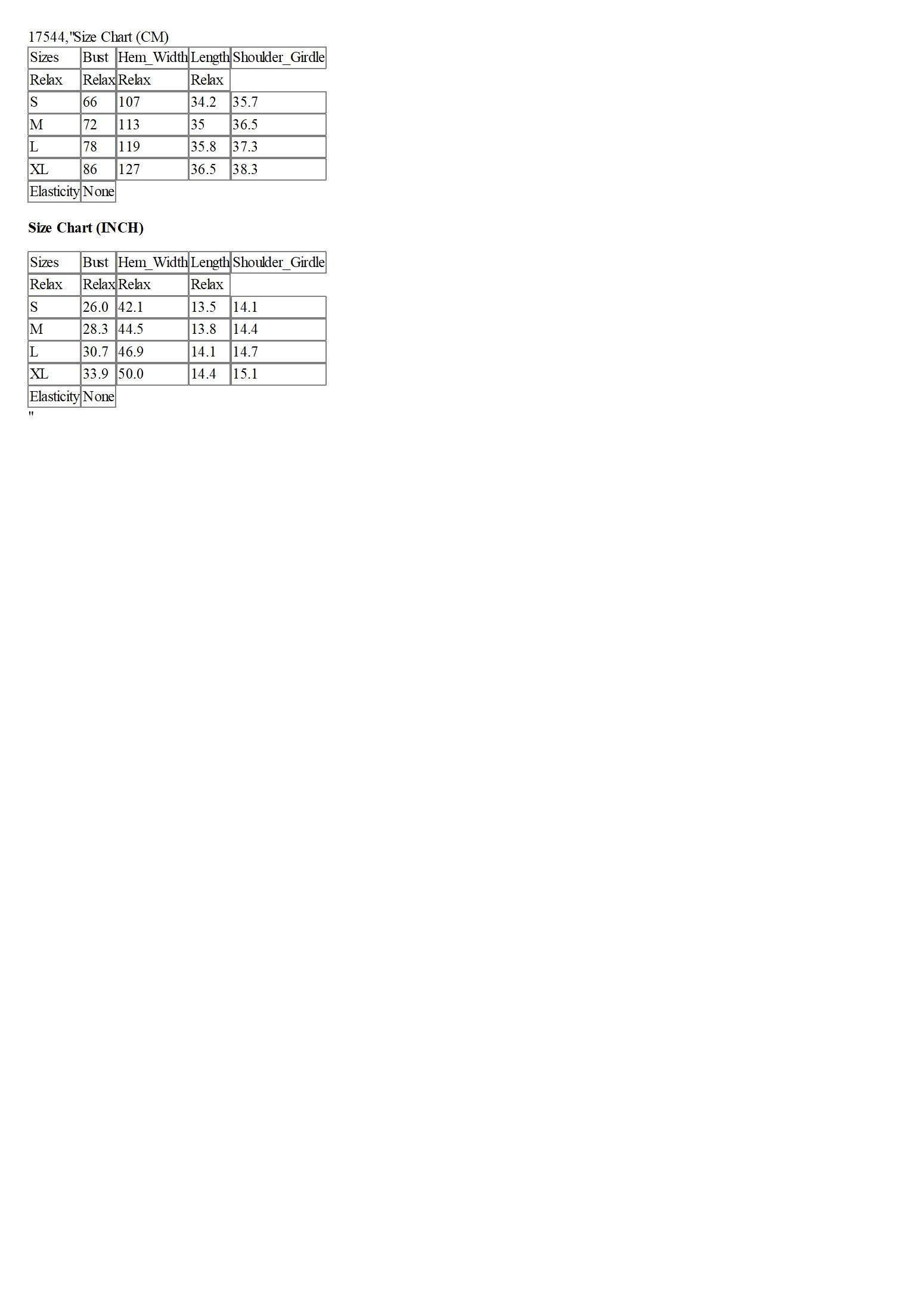 Rose Boho Frilled Straps Floral Tank Top