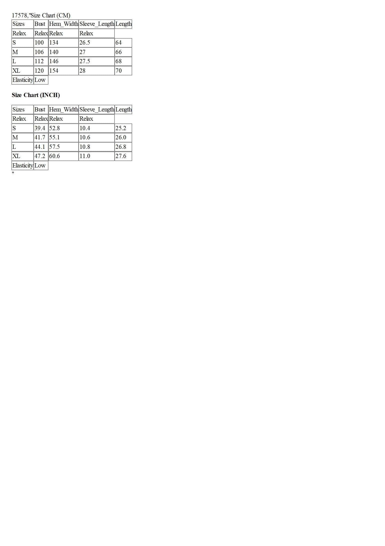 Pink Floral Short Sleeve Smocked Blouse