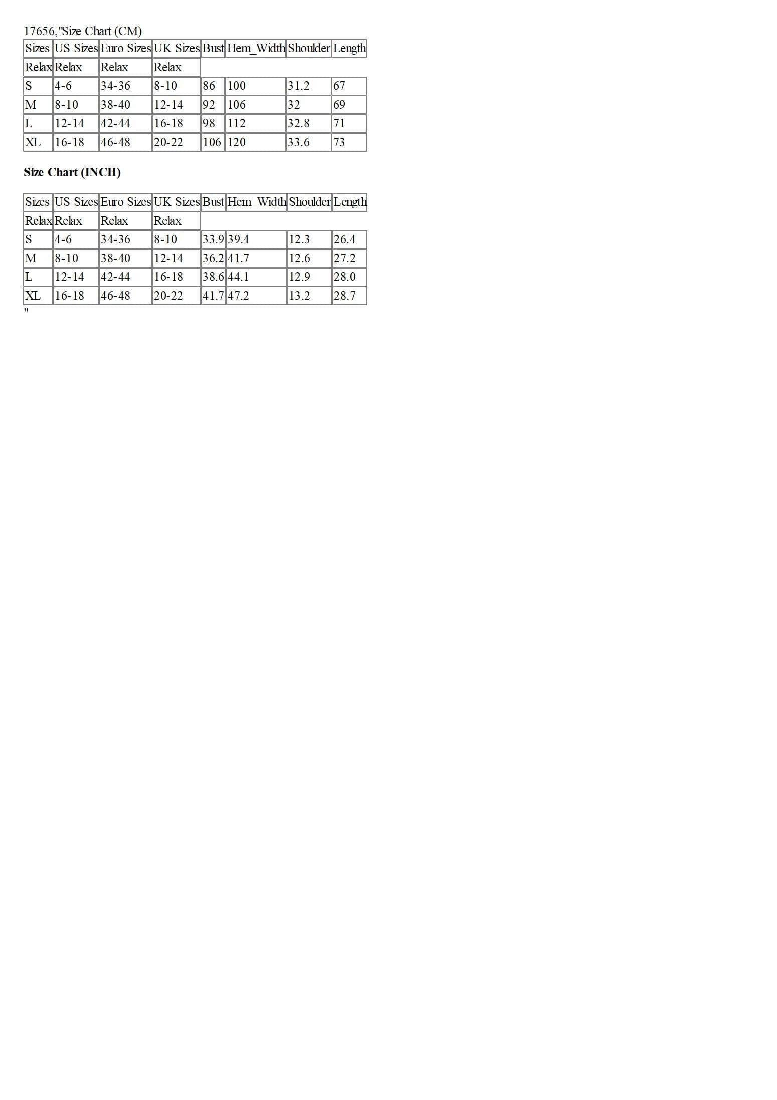 Black Sequined American Flag Patched Exposed Seam Tank Top