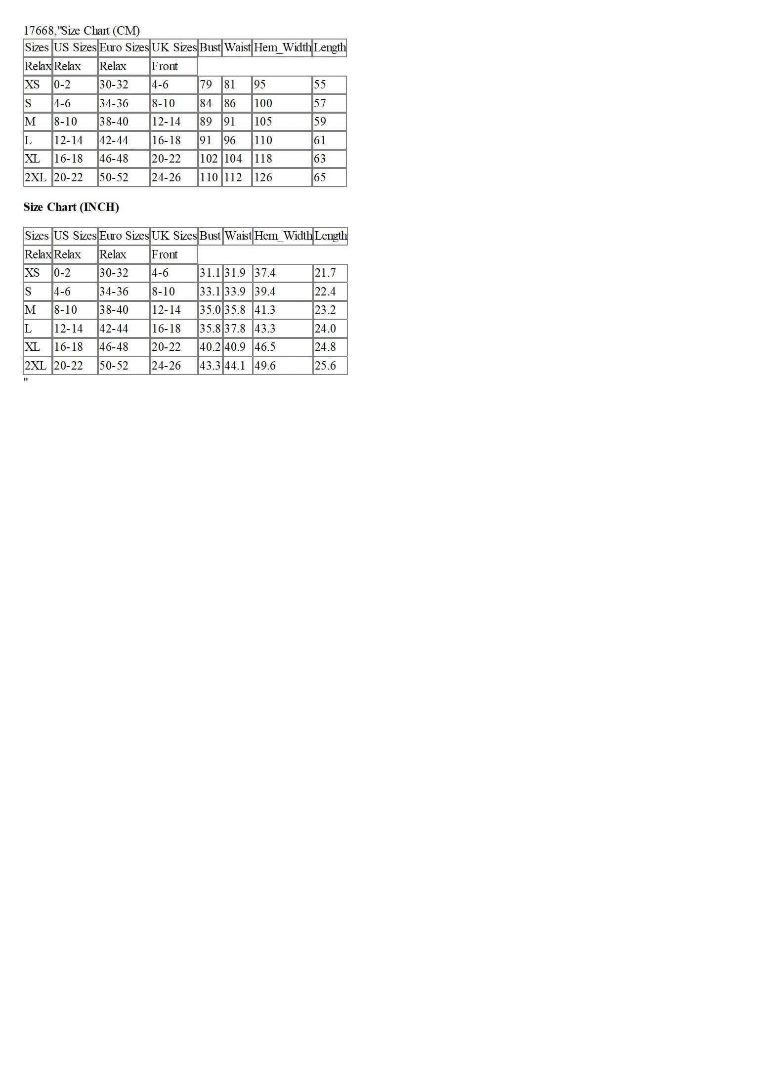 Black Glitter Usa Letters Graphic Tank Top