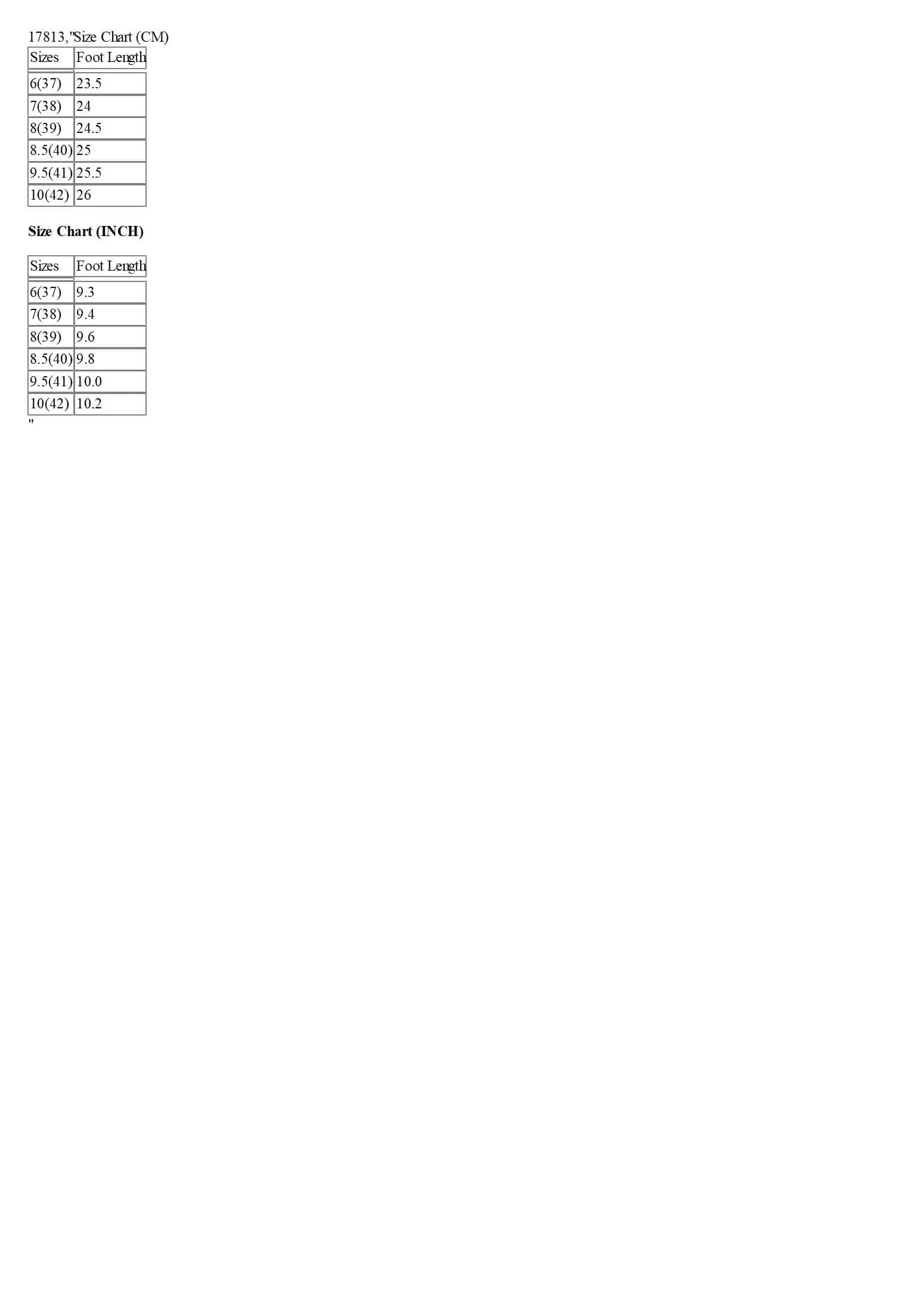 Brown Metal Rings Decor Square Toe Flat Slippers