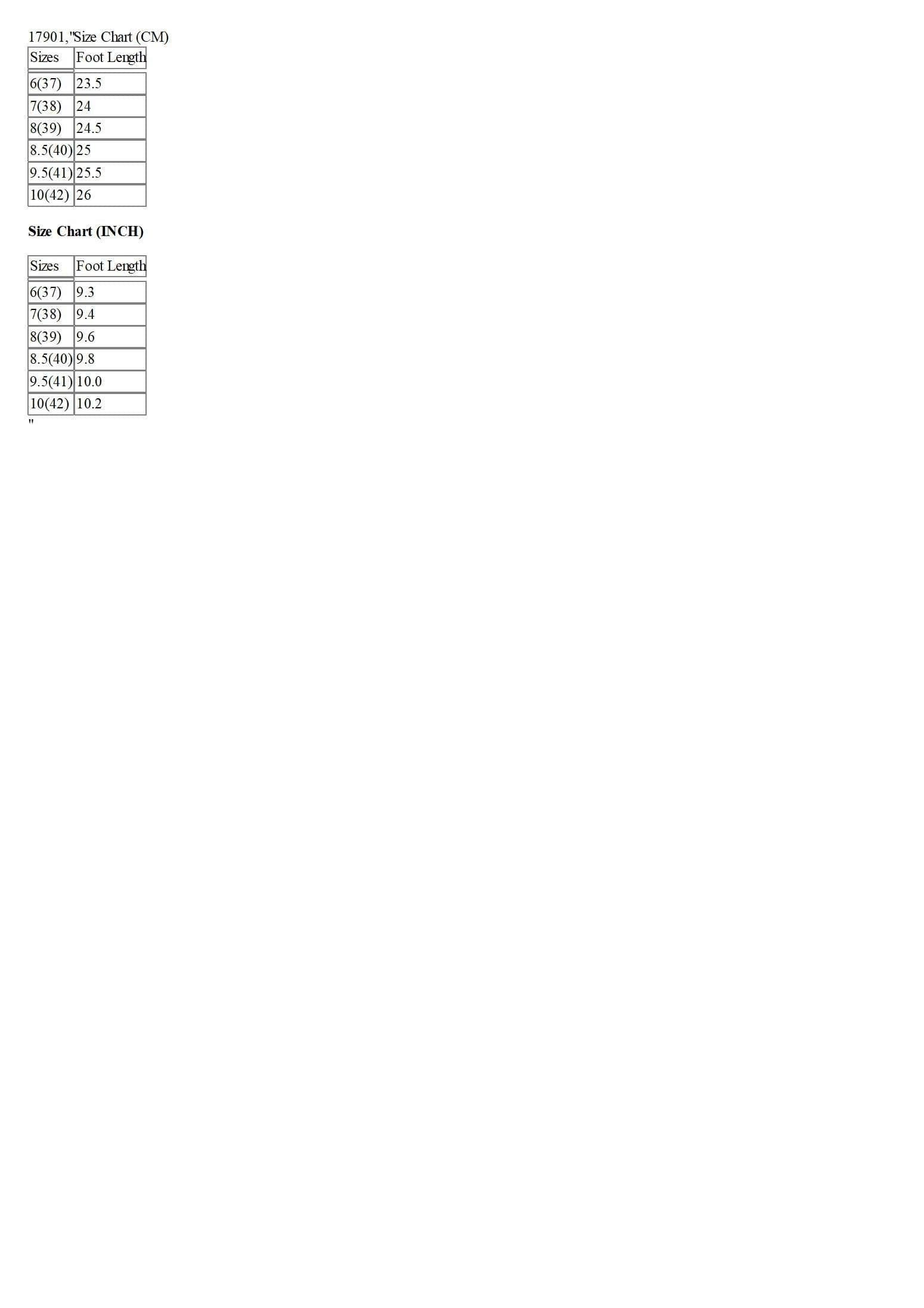 Gray Hollow Out Studded Pu Leather Wedge Slippers