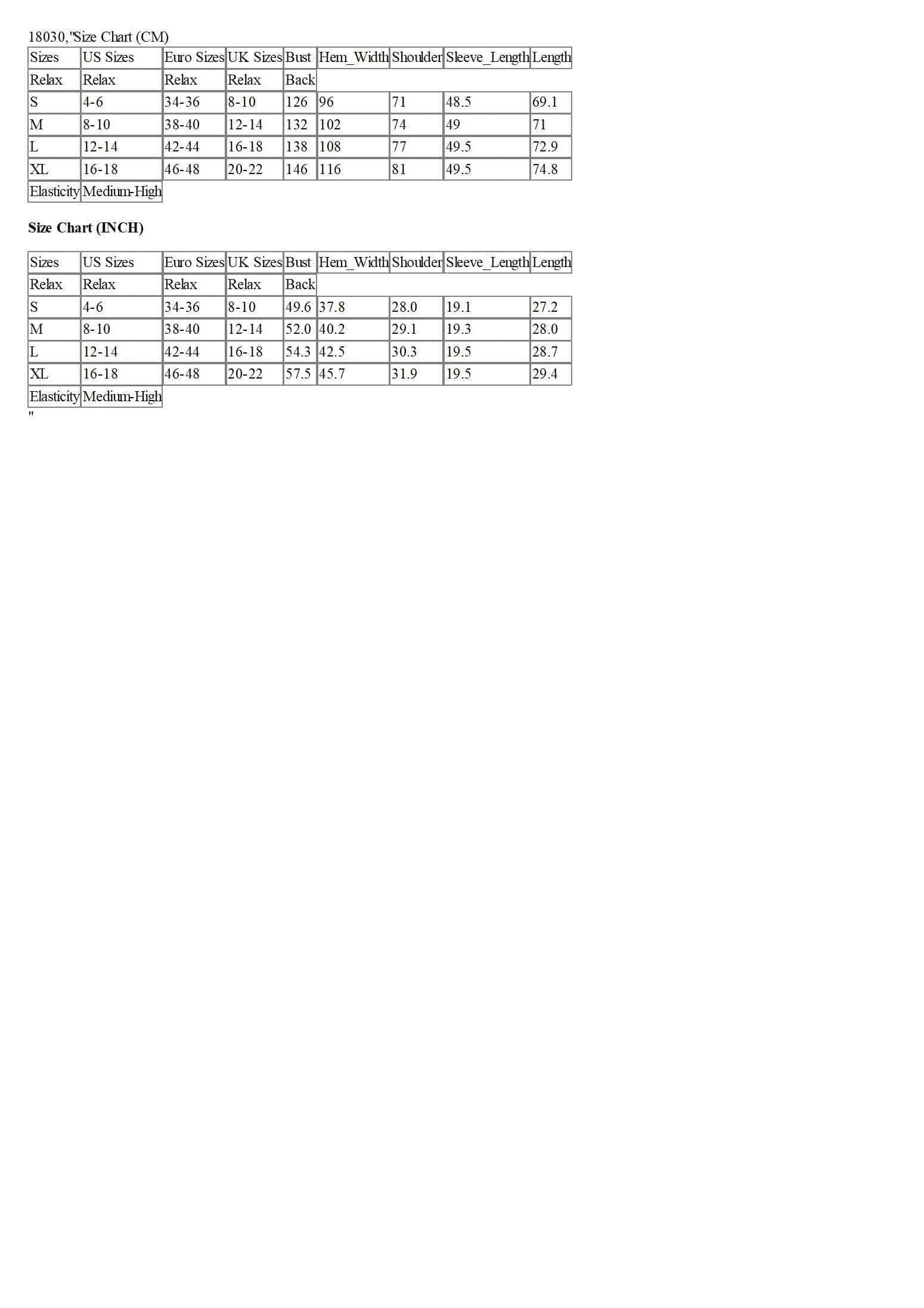 Medium Grey Side Split Drop Shoulder Oversized Top