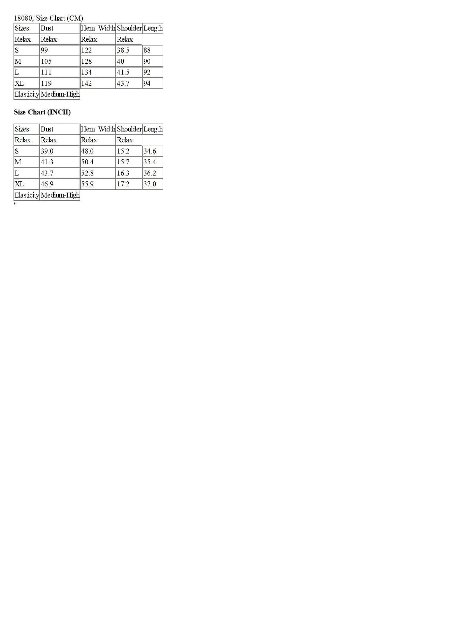 Sky Blue Stripe Contrast Ruffled Sleeve T-Shirt Dress