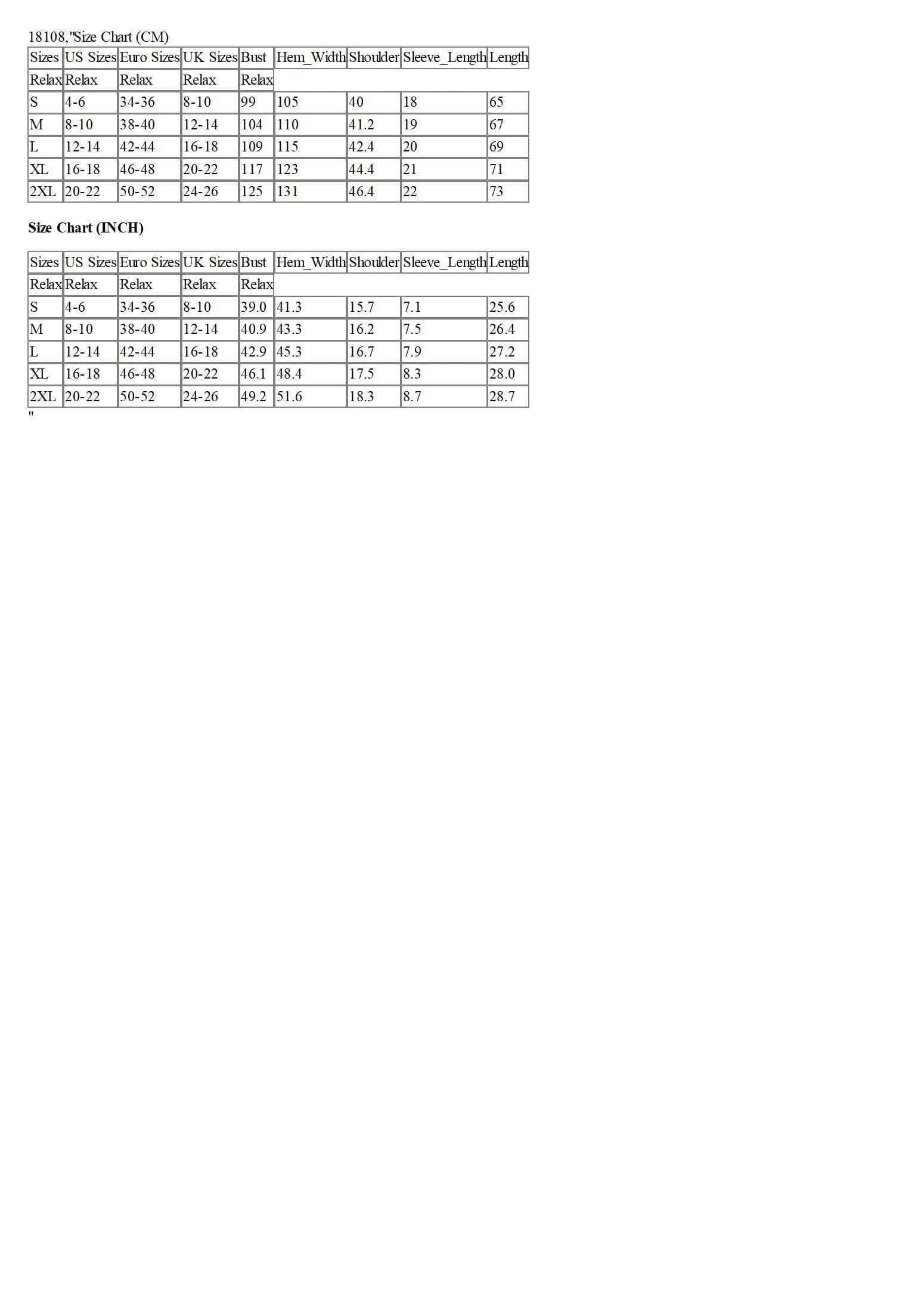 Black Rhinestone Rugby Heart Shape Graphic Crewneck T Shirt