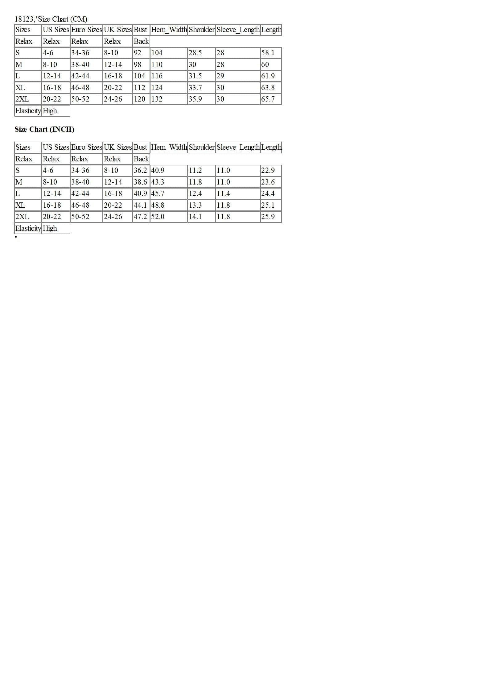 Medium Grey Floral Crochet Short Sleeve Top