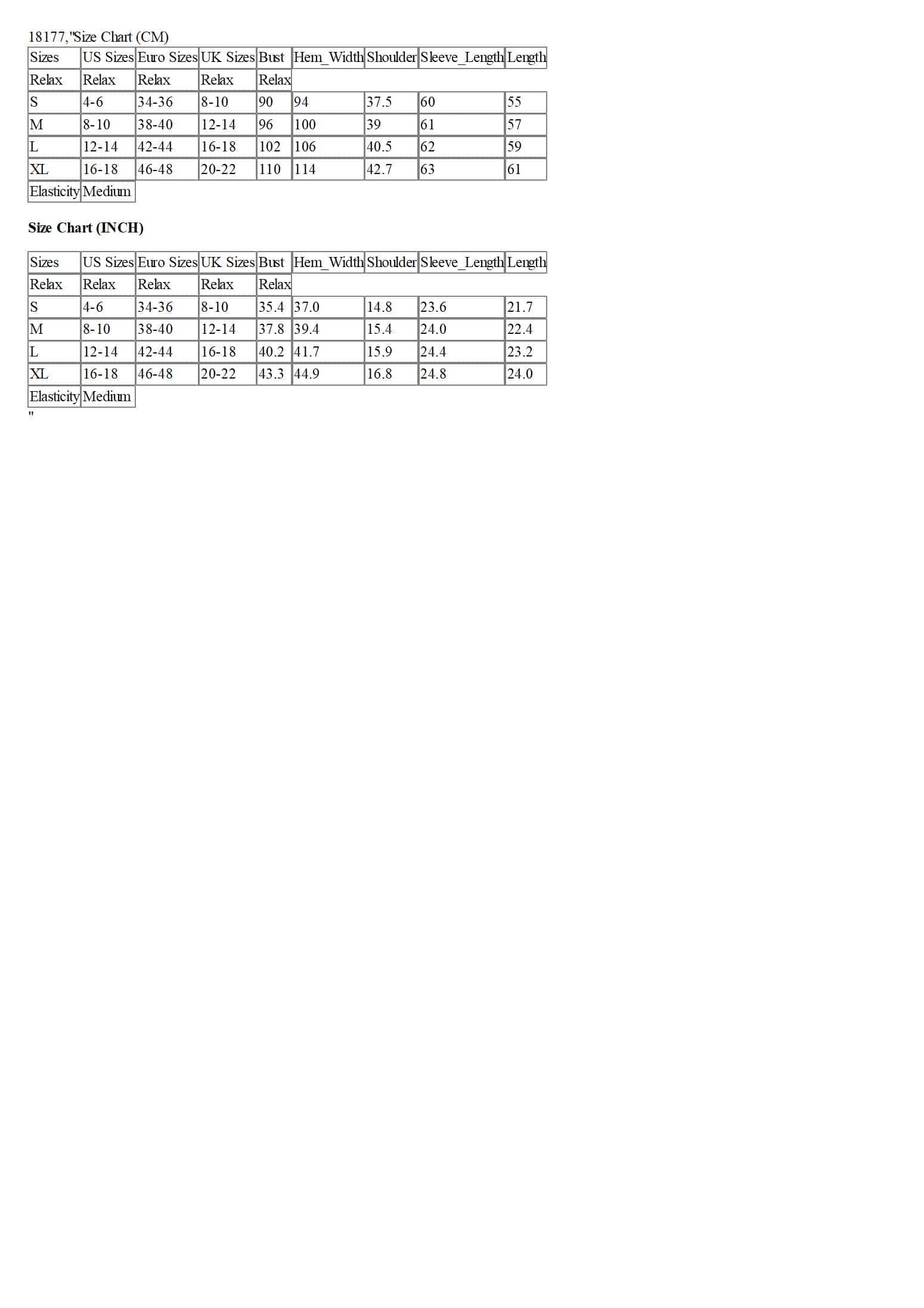 Black Sequin Long Sleeve Cutout Back Top