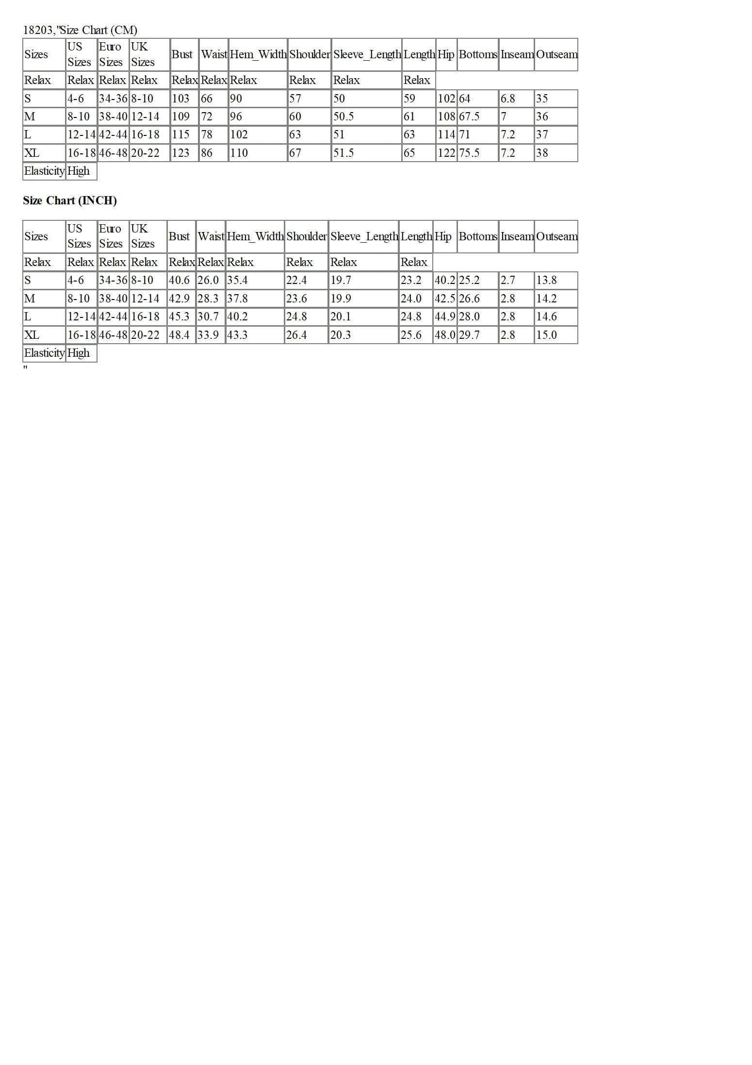 Pink Leopard Animal Print Pullover And Shorts Loungewear