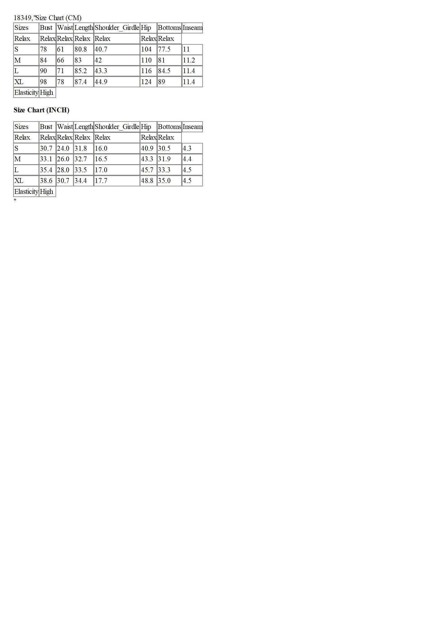 Moss Green Spaghetti Straps Cinched Waist Ribbed Romper