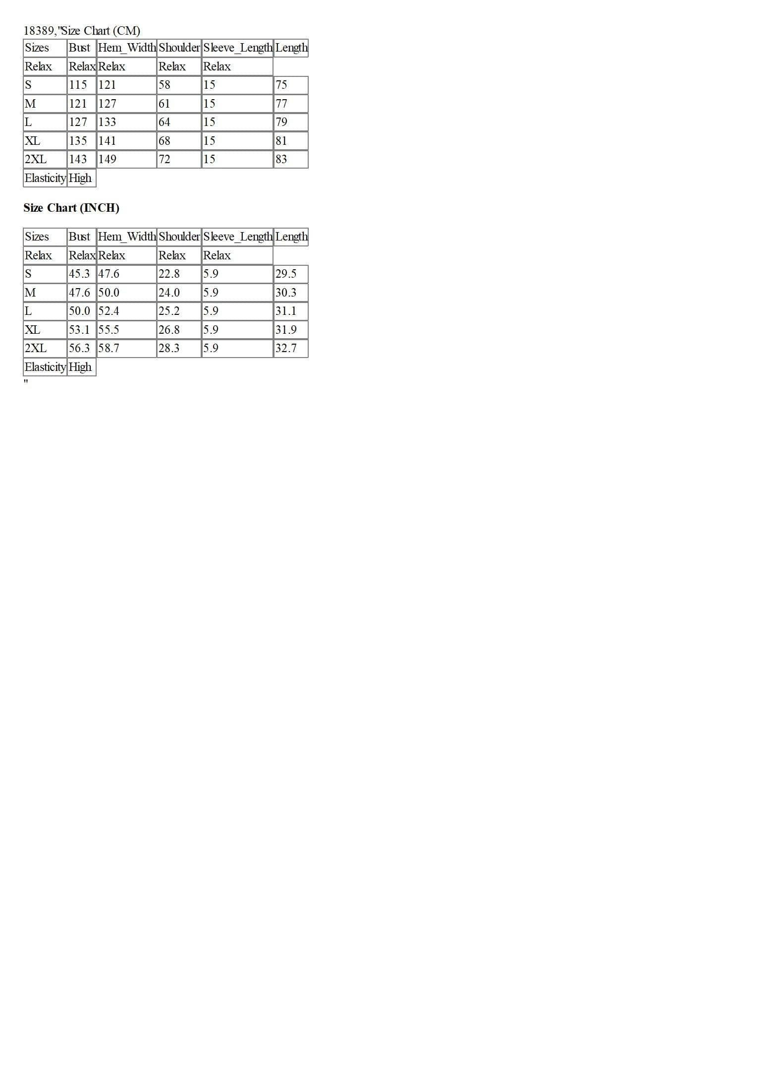 Black Solid Color Round Neck Basic Tunic T Shirt