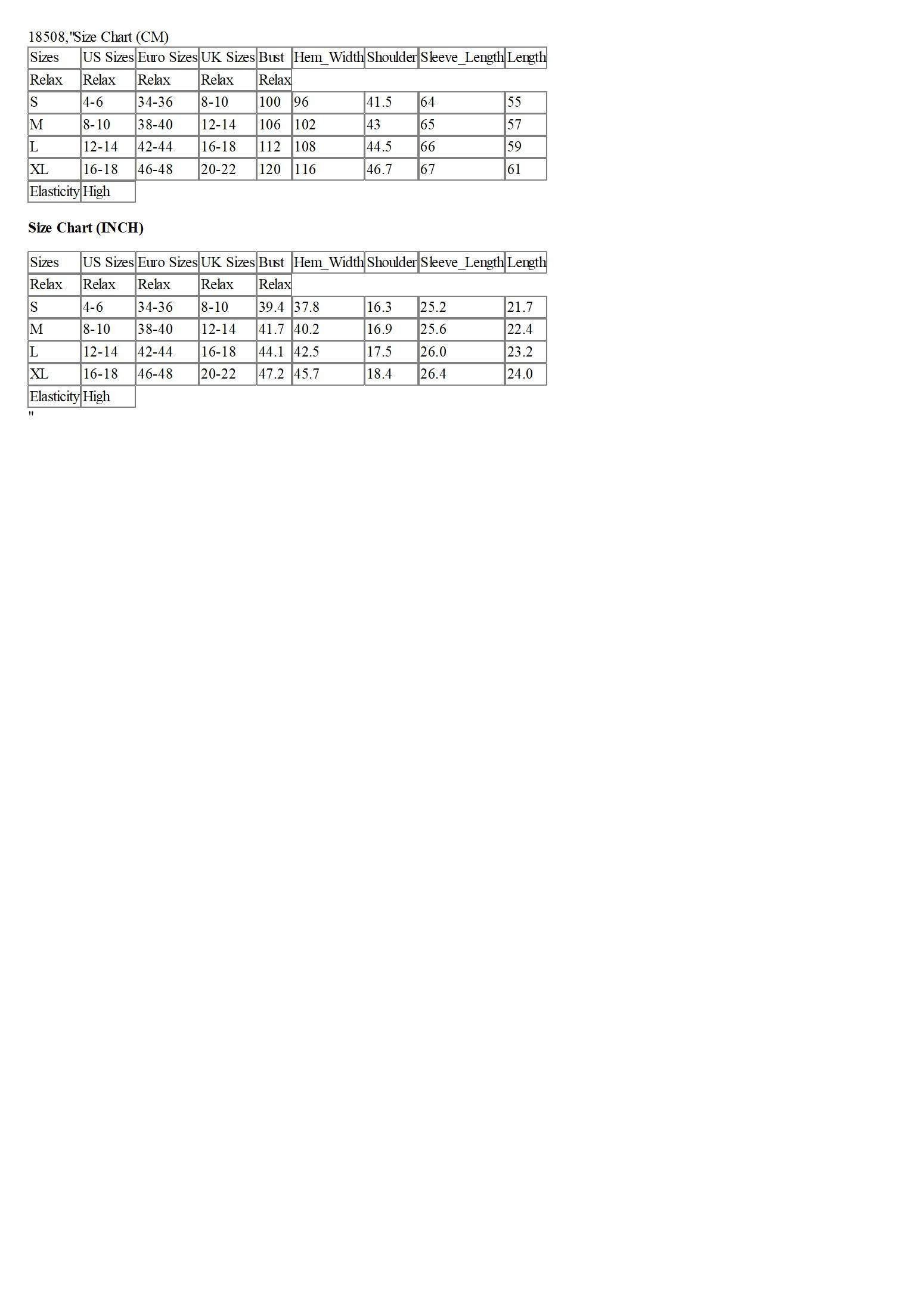 Green Colorblock Patchwork Knit Crochet Eyelet Sweater