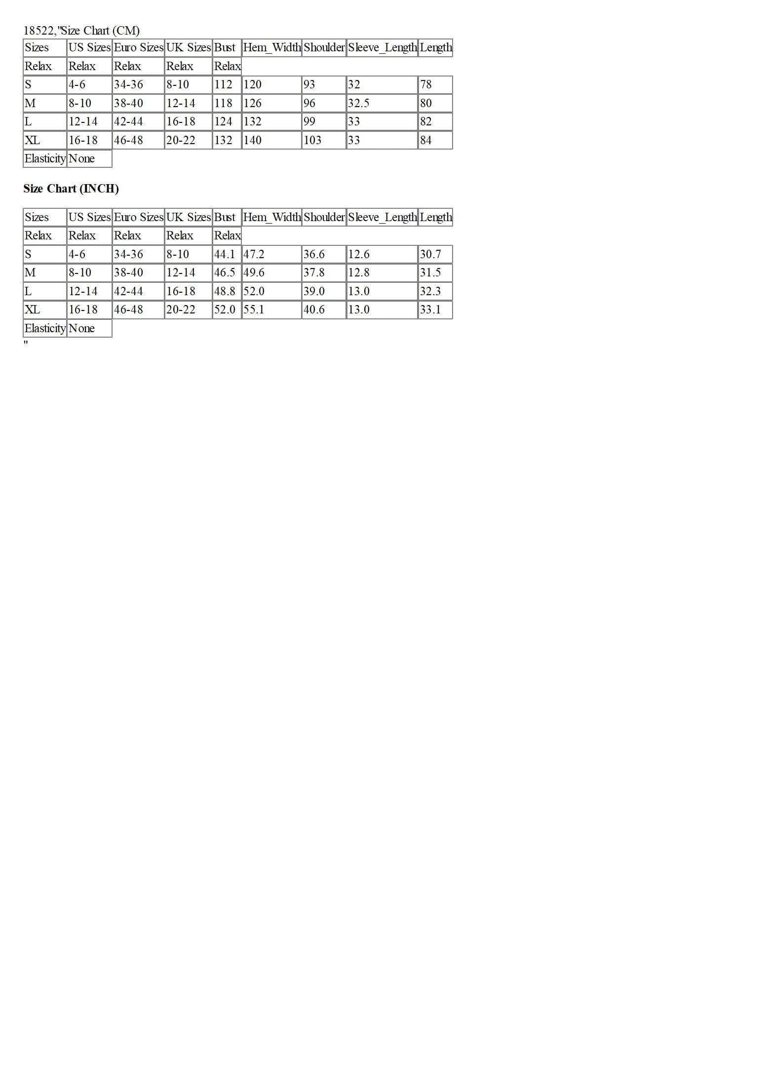 Black Roll-Tab Sleeve Pocketed Long Shirt