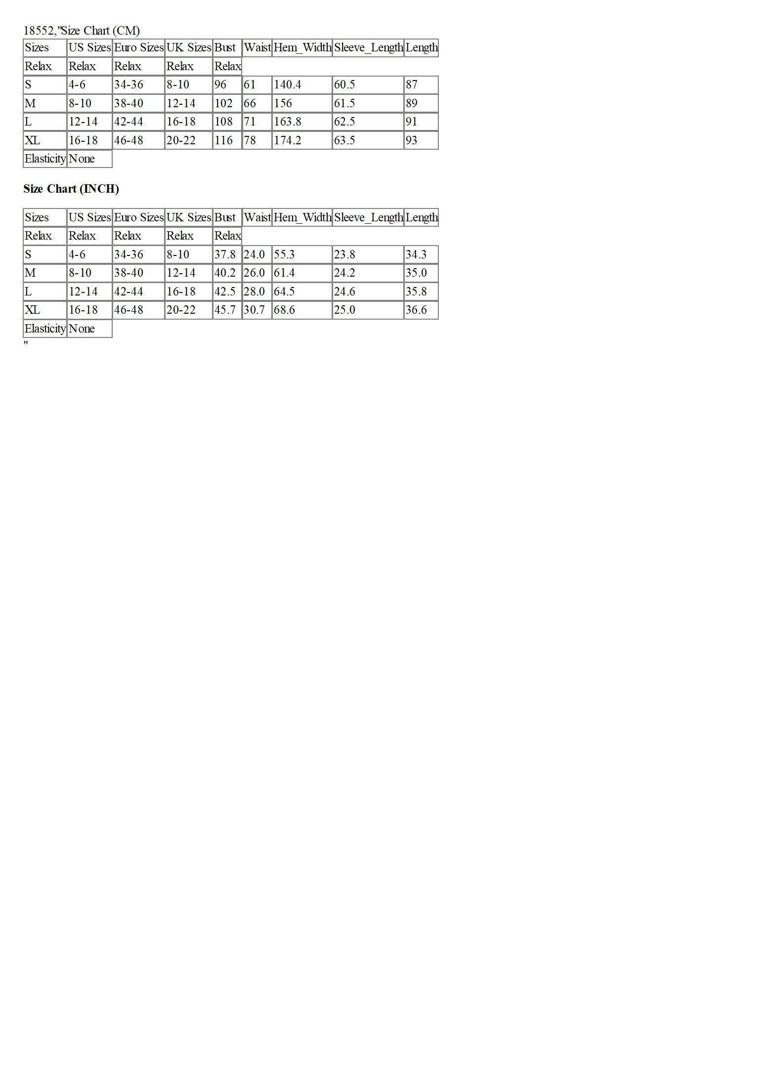 Green Floral Print Square Neck Shirred Waist Tiered Ruffled Mini Dress