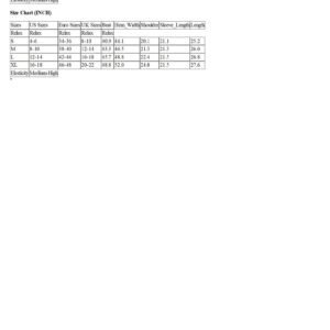 Khaki Stripe Round Neck Drop Shoulder Long Sleeve Top