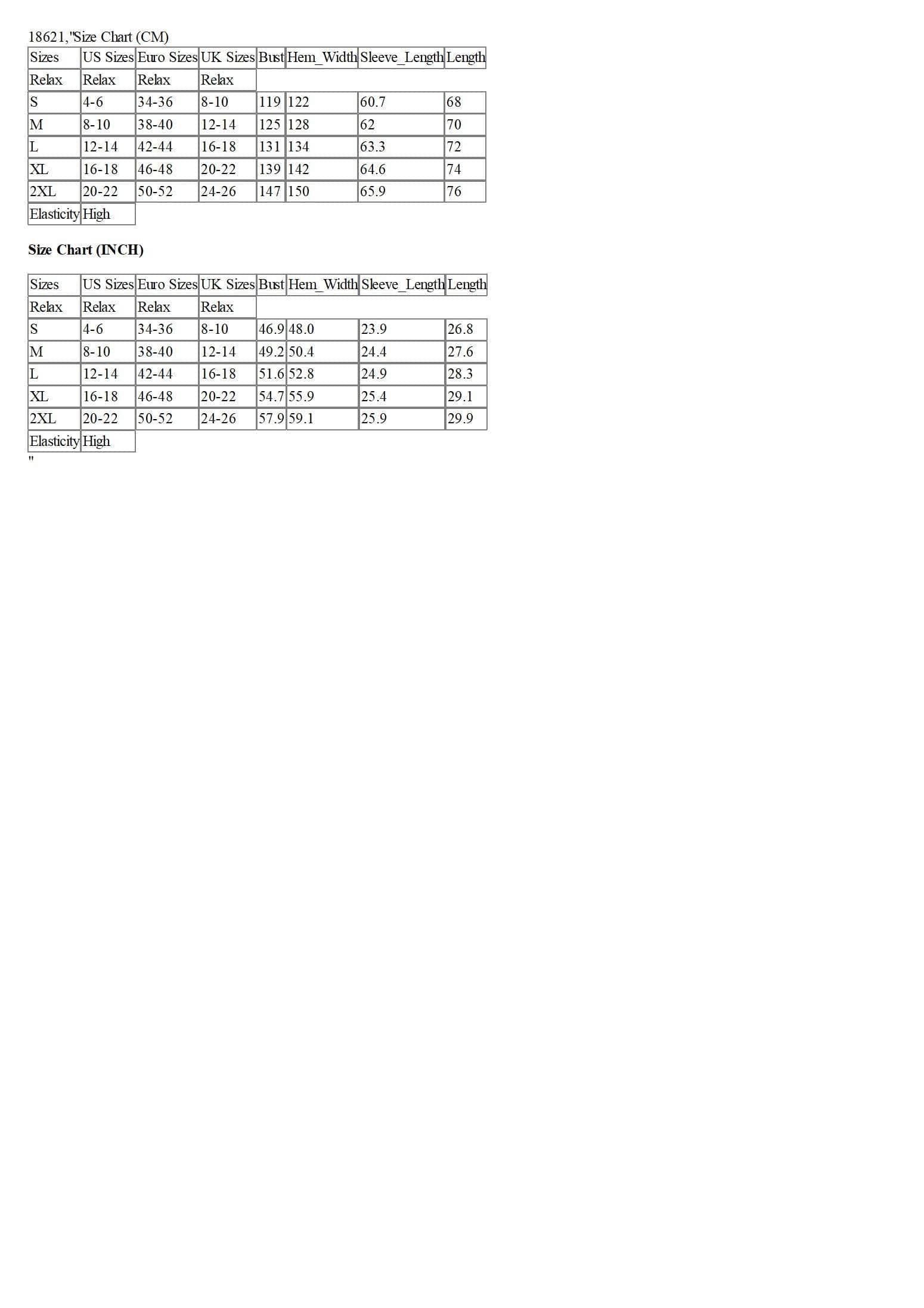 White Waffle Knit Side Slits Loose Fit V Neck Top