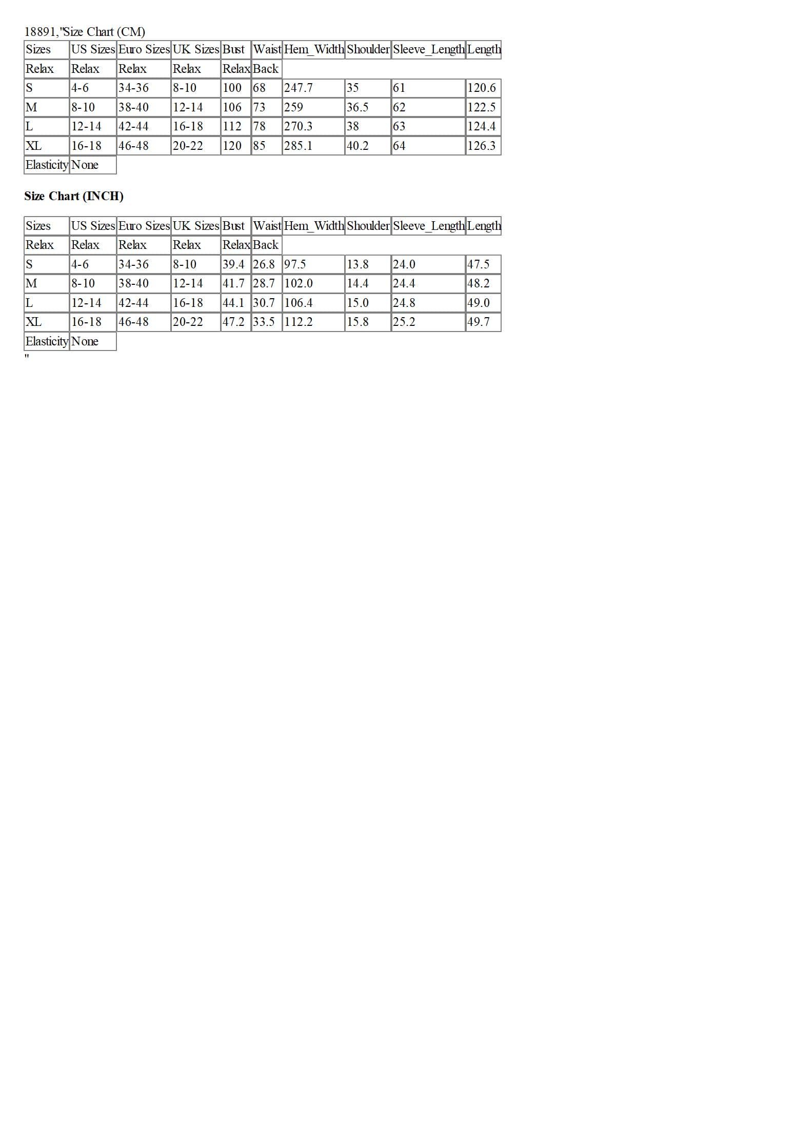 Khaki Floral Print Ruffled Tiered Long Sleeve V Neck Midi Dress