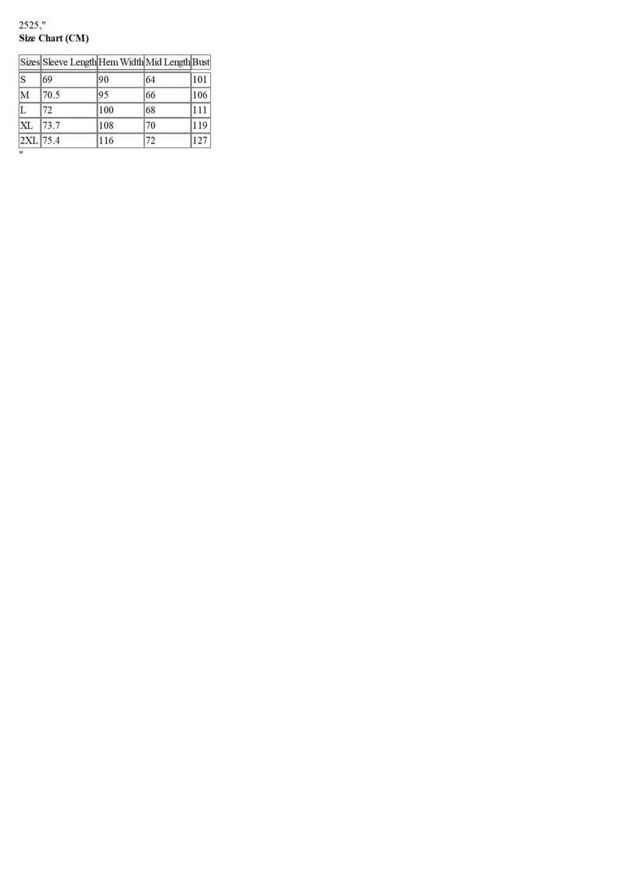 Gray Merry Christmas Tree Gradient Color Print Graphic Sweatshirt