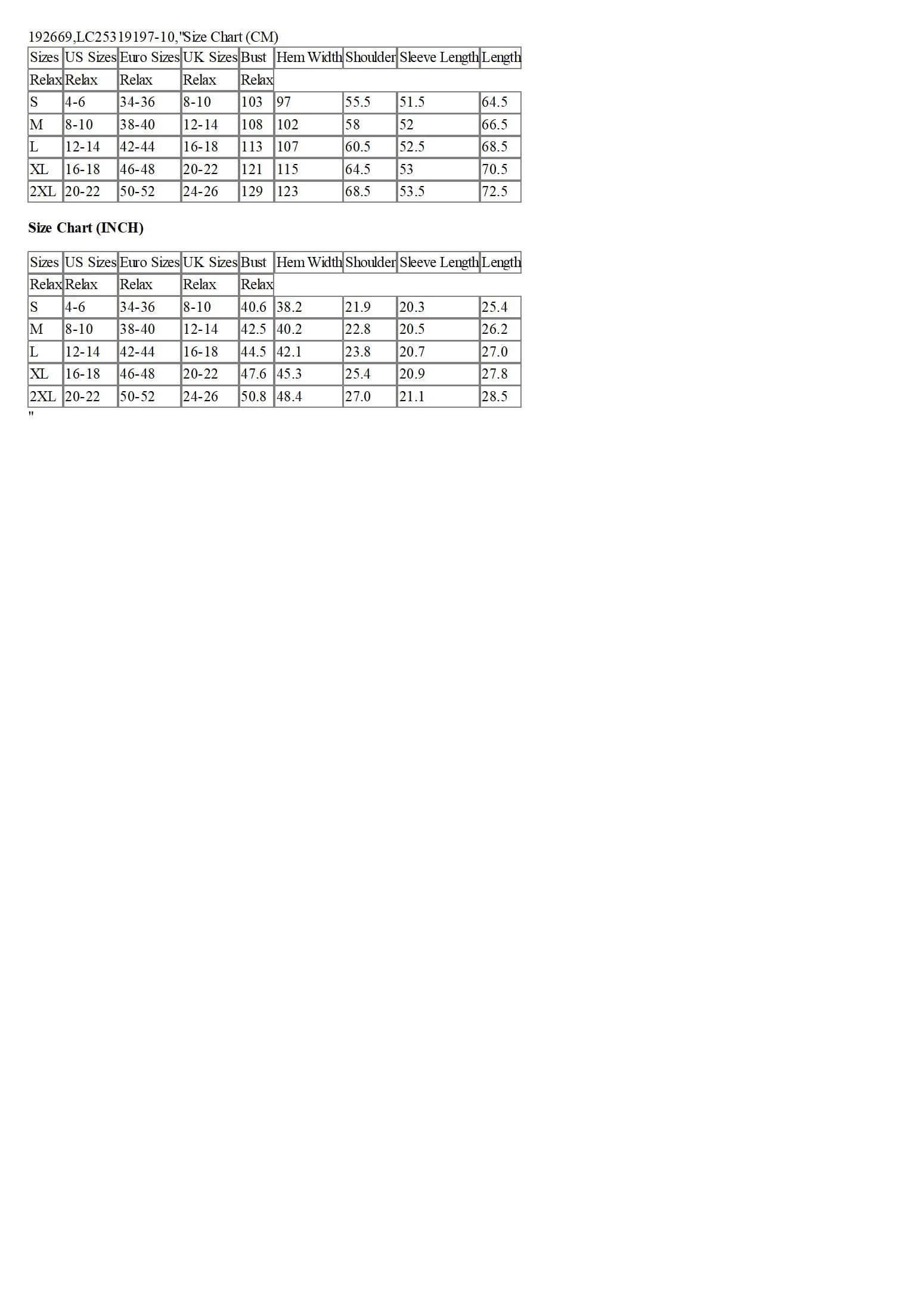 Pink Holly Jolly Christmas Festive Letter Graphic Sweatshirt