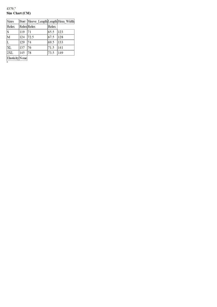 Khaki Frilled Knotted Mock Neck Bishop Sleeve Blouse