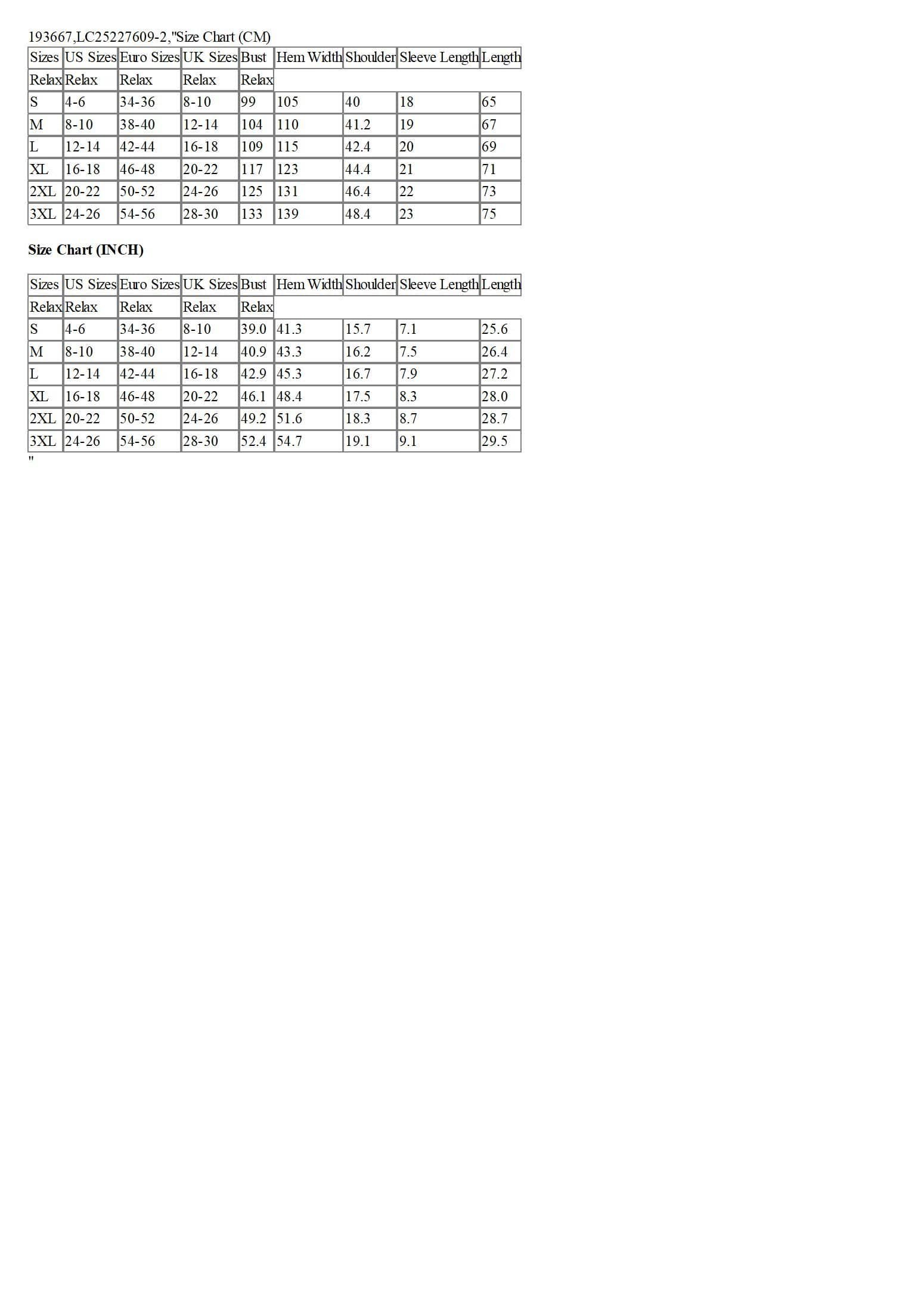 Black Mardi Gras Symbol Patched Crewneck T Shirt