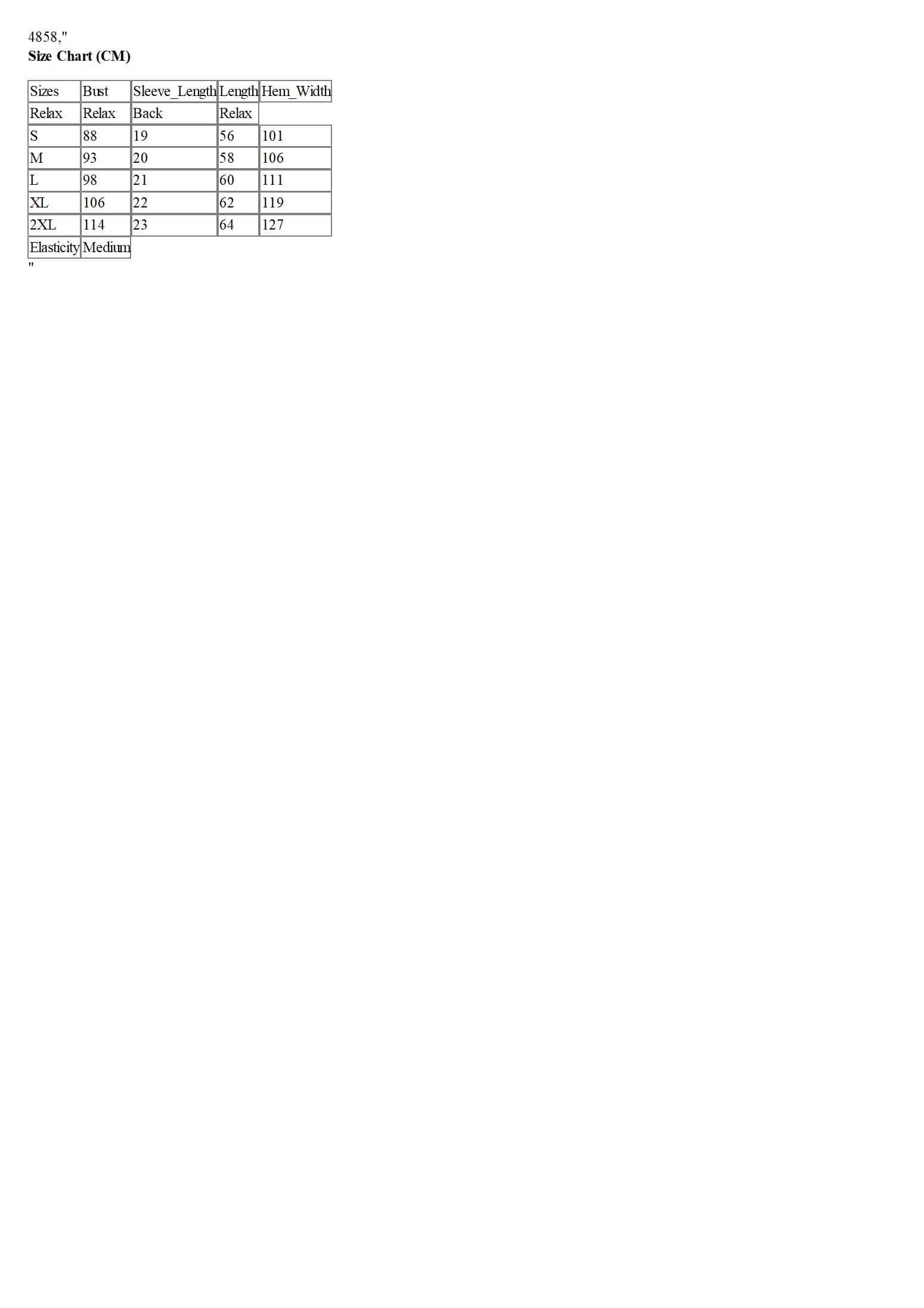 Gray Plain Tiered Ruffled Short Sleeve T Shirt