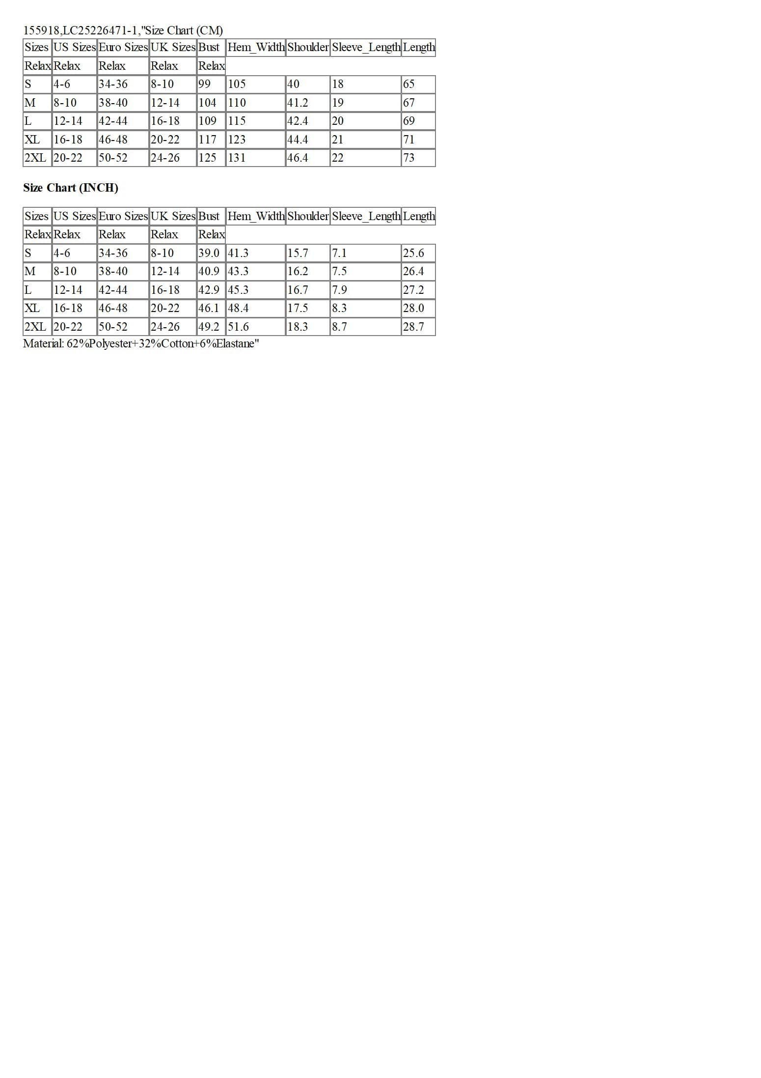 White Spooky Witch Leopard Bowknot Bat Graphic Halloween T Shirt