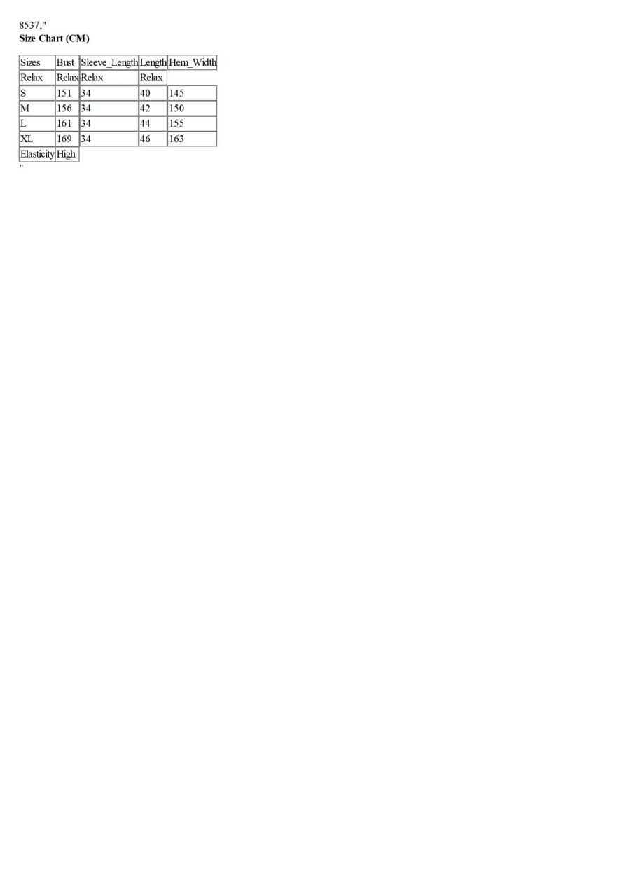 Gray Slouchy Dolman Sleeve High Low Sweater