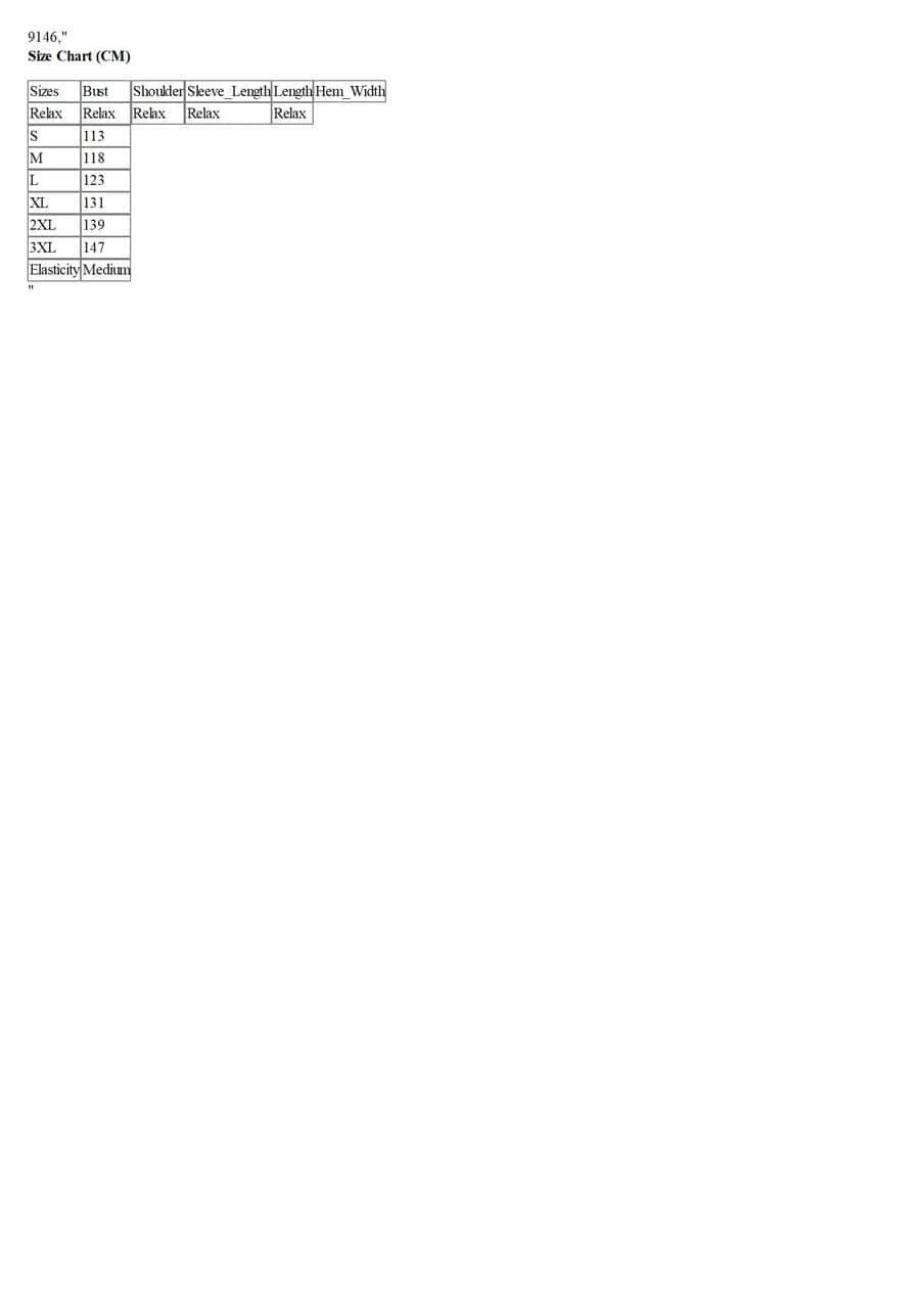 Orange Leopard Pumpkin Graphic Corded Sweatshirt