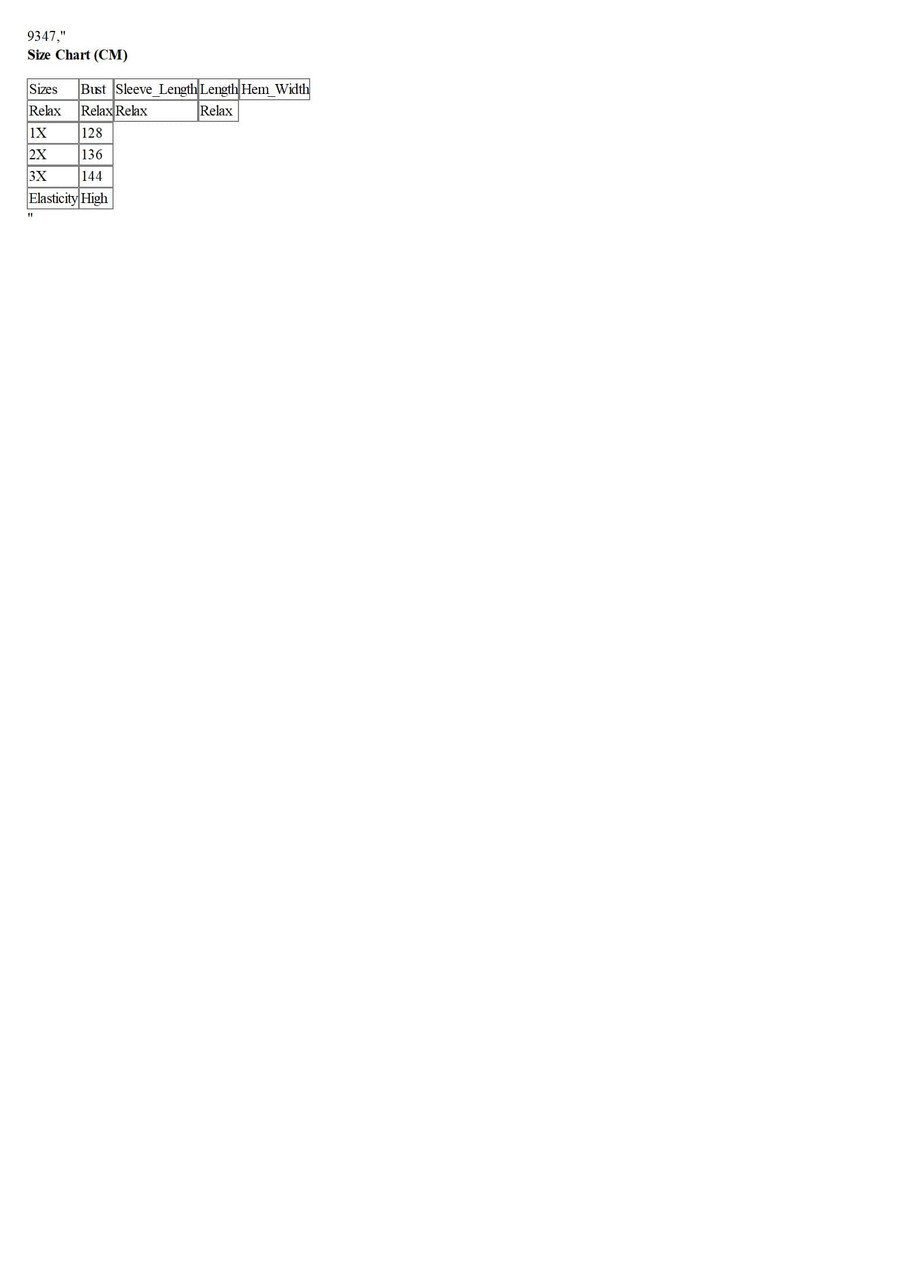 Multicolor Plus Size Colorblock Pocketed Open Front Cardigan