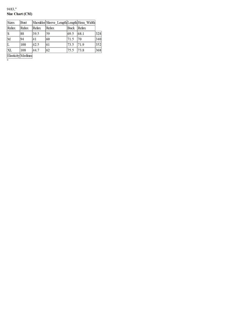 Brown Ribbed Long Sleeve Dotted Tiered Ruffled Flowy Top