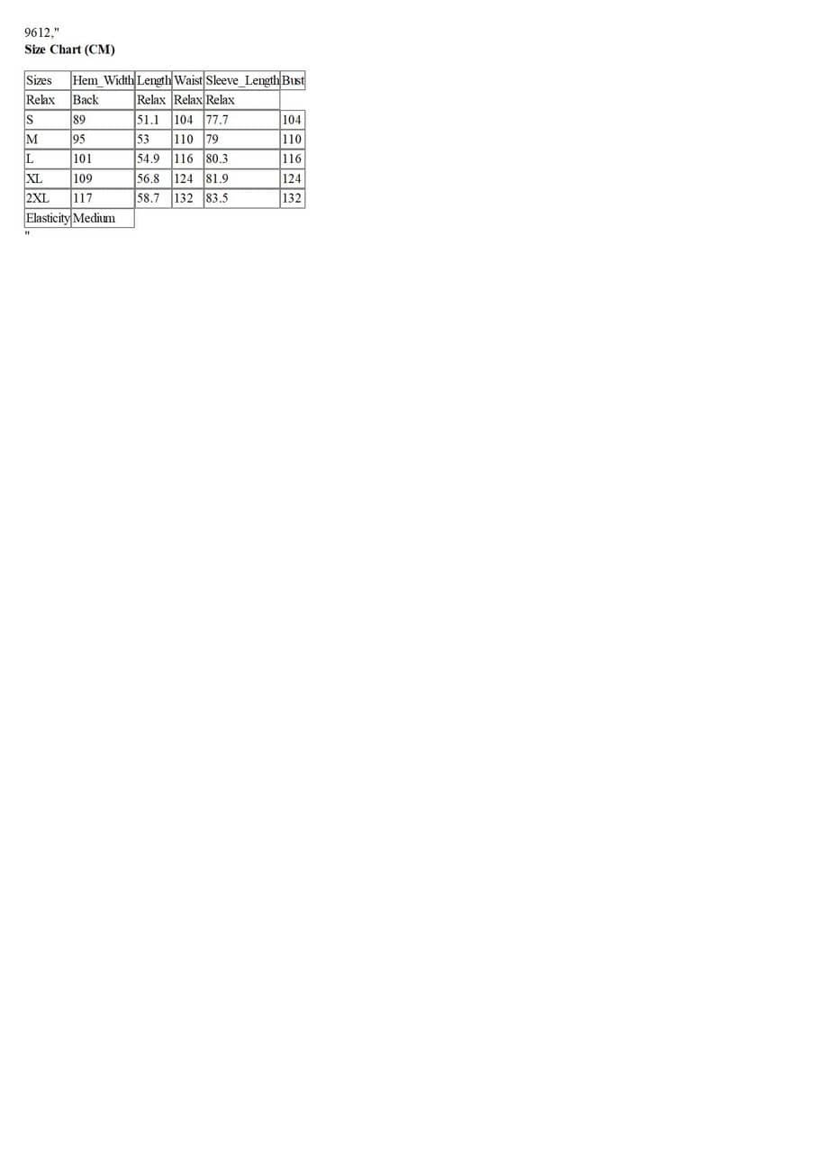 Brown Zip Up Stand Collar Ribbed Thumbhole Sleeve Sweatshirt