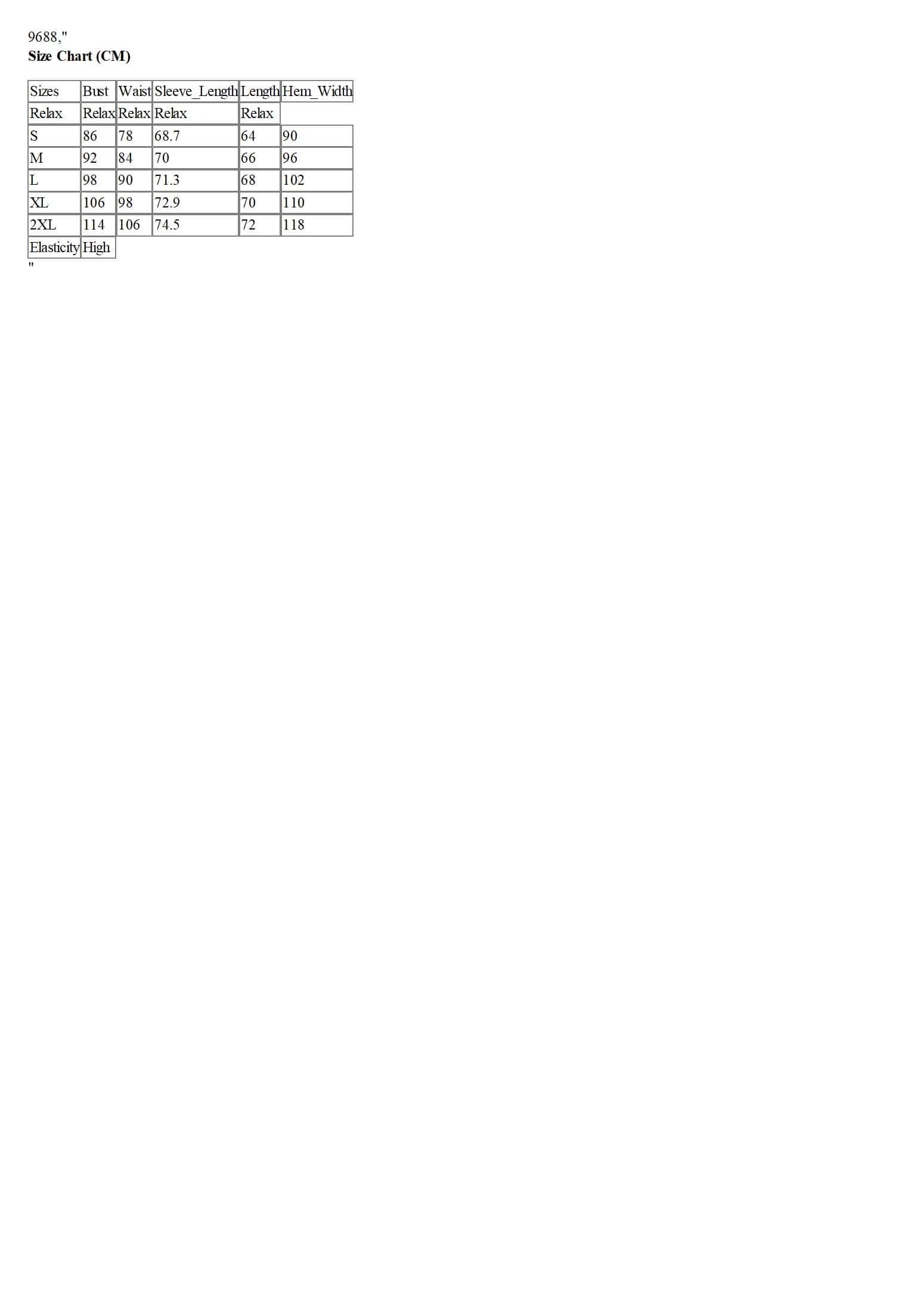 Gray Striped Mesh Long Sleeve Crewneck Ribbed Top