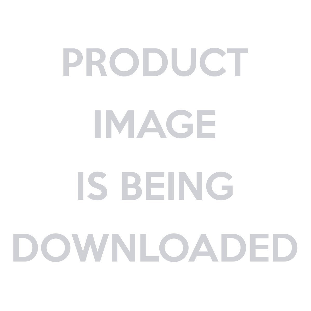 Light Grey Quarter Zip Stand Neck Kangaroo Pocket Sweatshirt