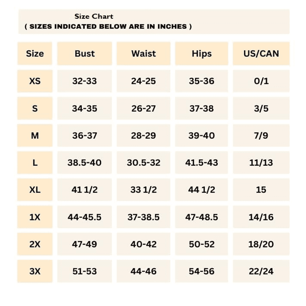 Knit Solid Bodycon Long Sleeve Textured Dress-53947