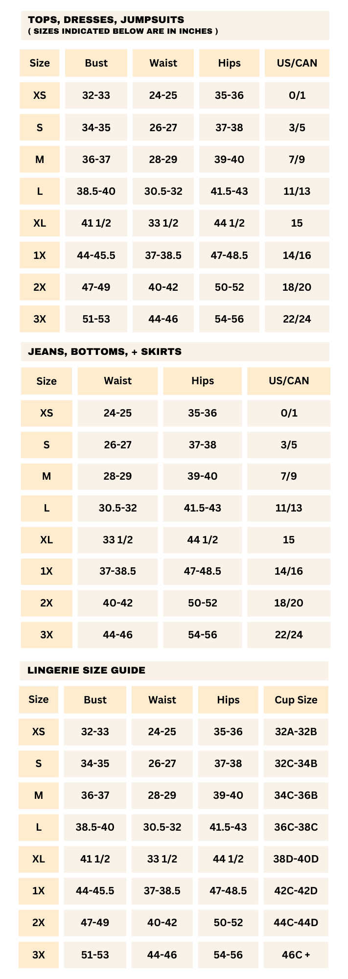 High Waist Pants With Buckle Belt Yellow