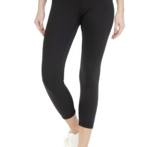 Premium Activewear Leggings