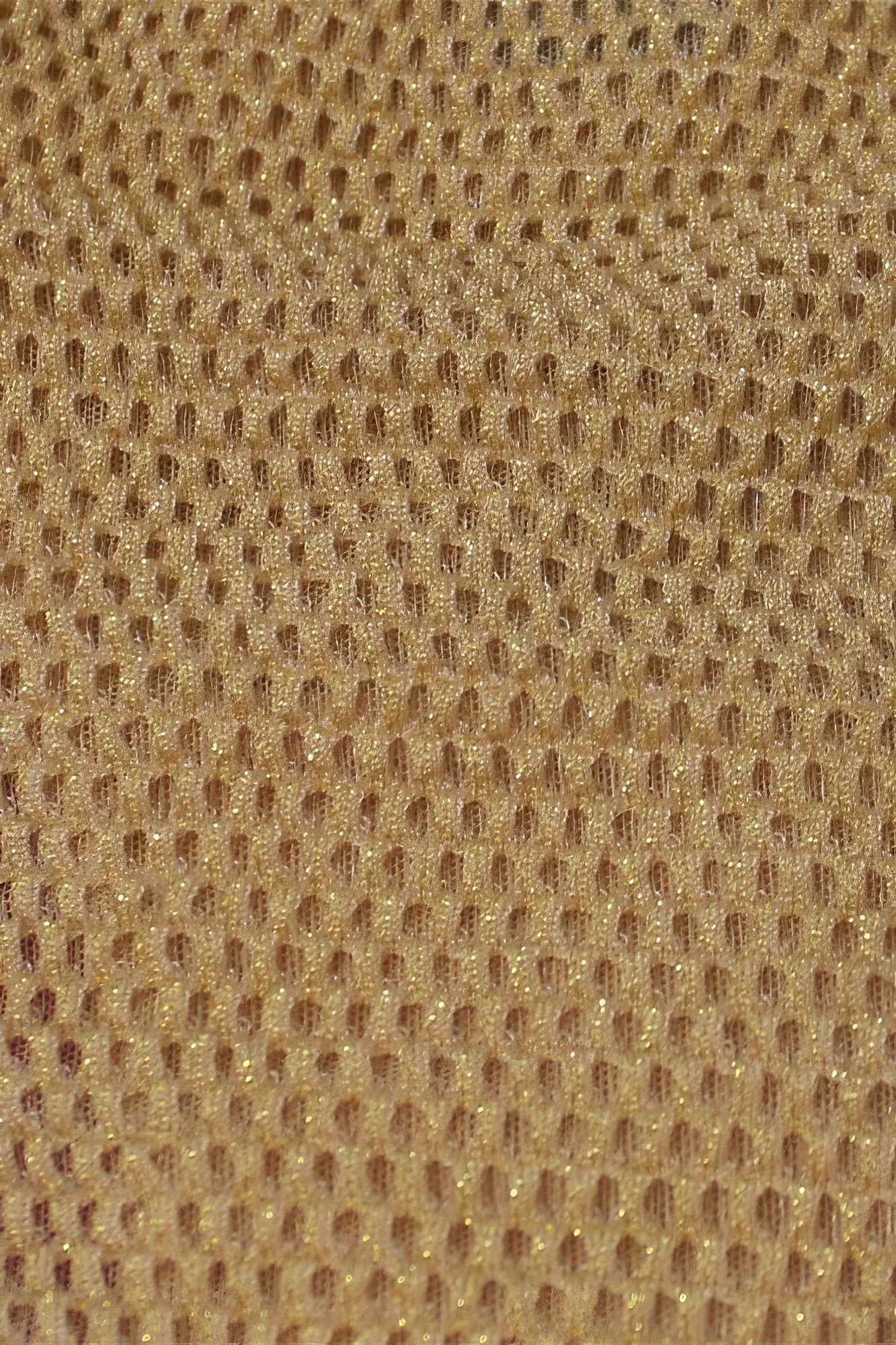 Crossback Bralette -58246