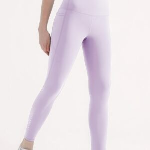 Premium Yoga Legging With Pocket -58797b