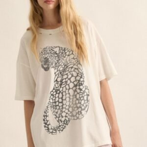 One Shoulder Side Slit Tie -up Maxi Dress -59601a