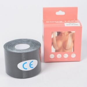 2 Inches Booby Tape Roll